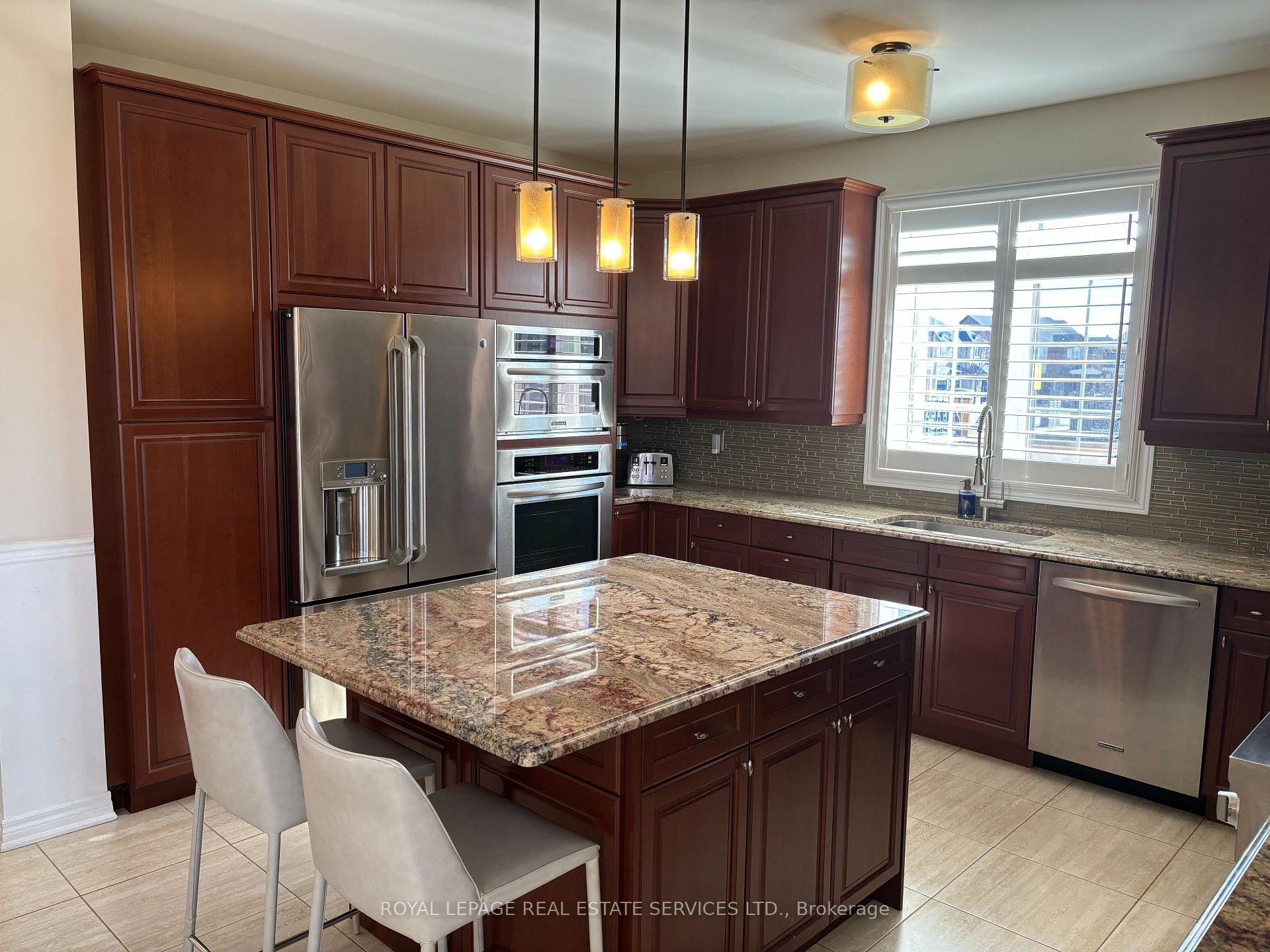 Photo 7 of 4710 Tassie Road, Burlington, Alton — HOMEH