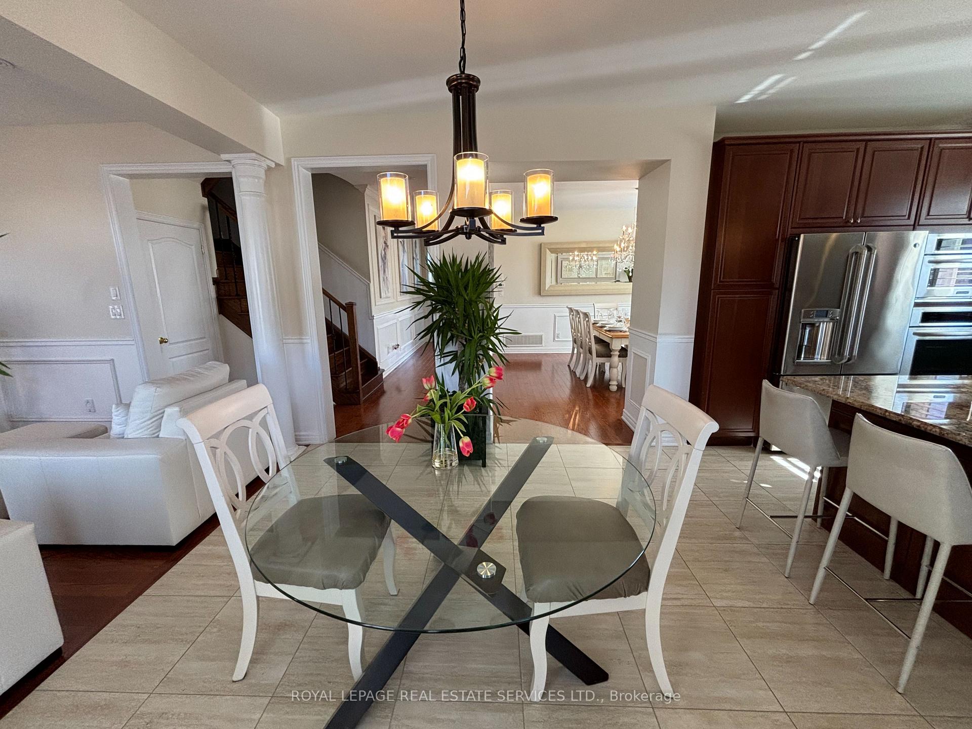 Photo 10 of 4710 Tassie Road, Burlington, Alton — HOMEH