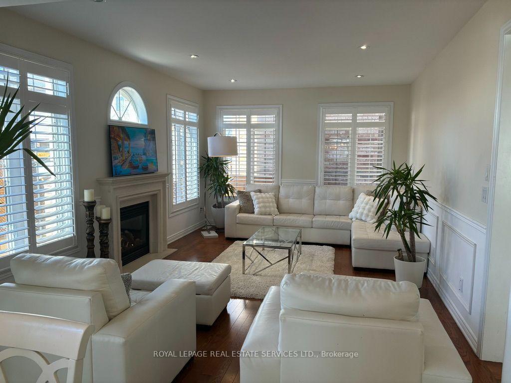 Photo 12 of 4710 Tassie Road, Burlington, Alton — HOMEH