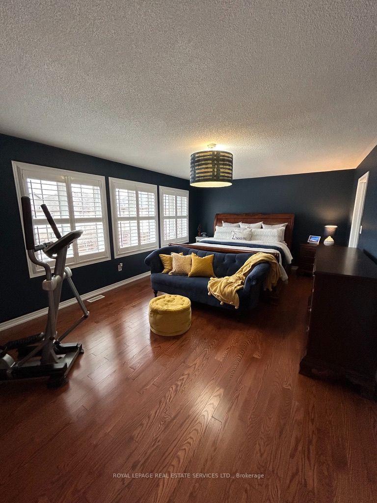 Photo 15 of 4710 Tassie Road, Burlington, Alton — HOMEH
