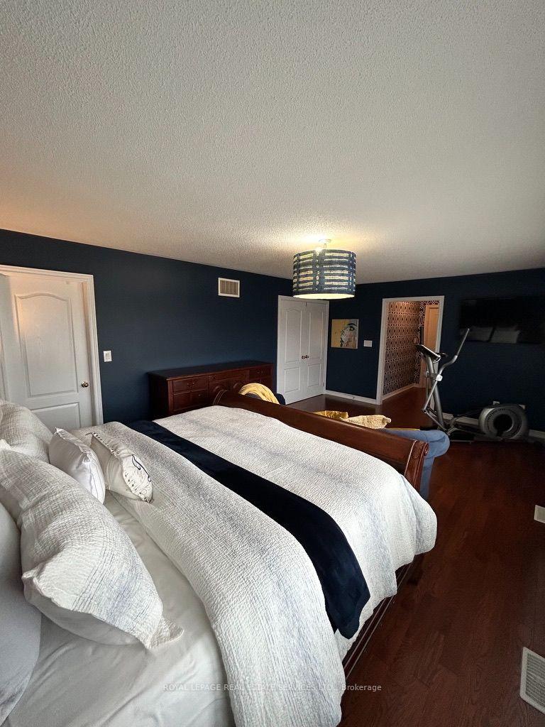 Photo 16 of 4710 Tassie Road, Burlington, Alton — HOMEH