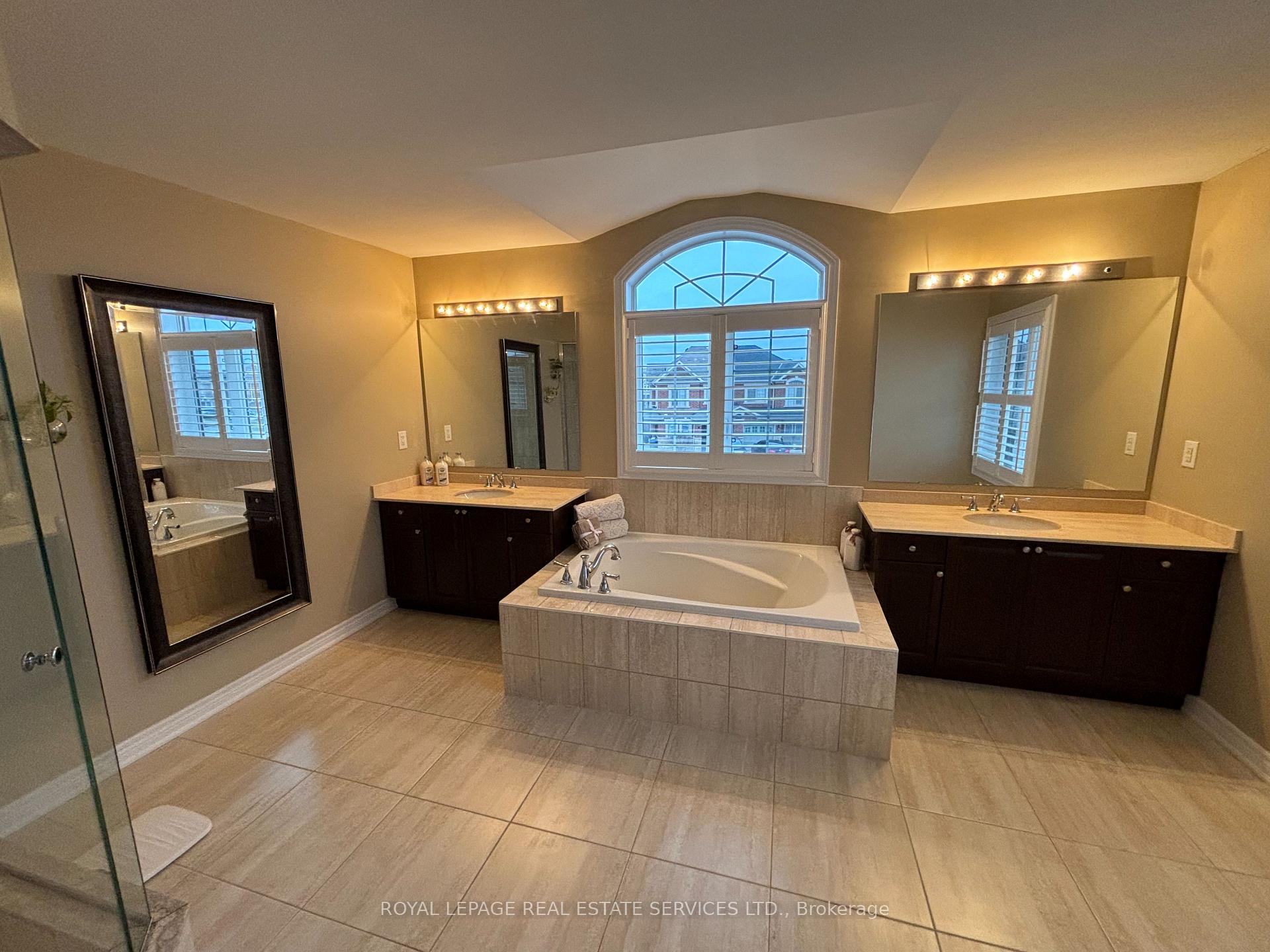 Photo 17 of 4710 Tassie Road, Burlington, Alton — HOMEH
