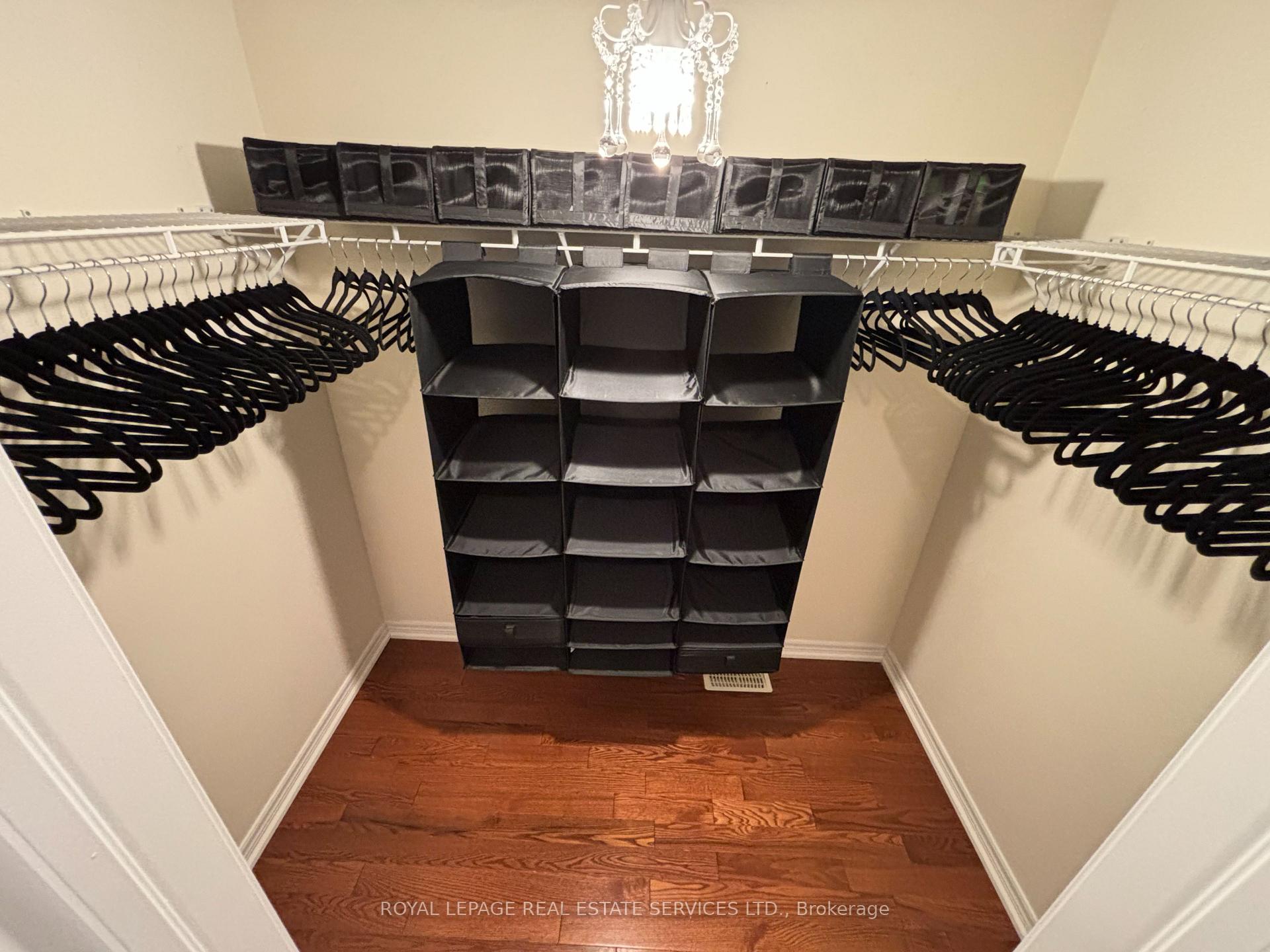 Photo 19 of 4710 Tassie Road, Burlington, Alton — HOMEH