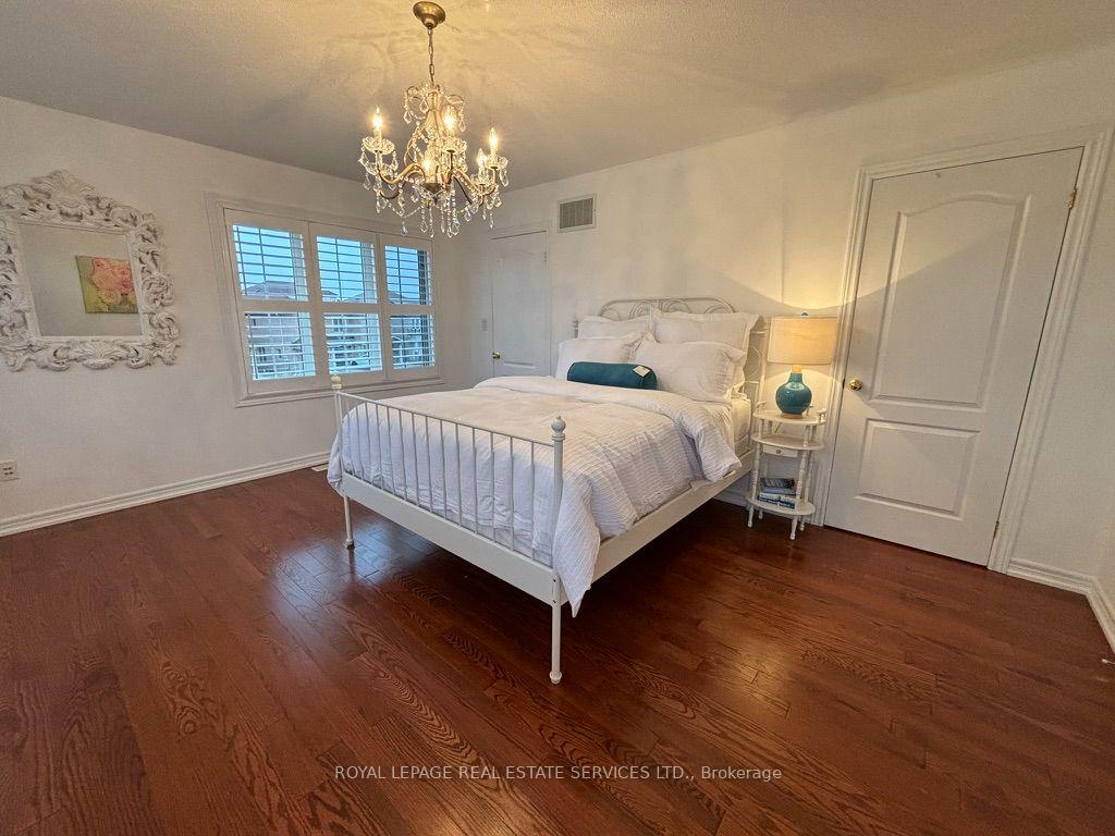 Photo 20 of 4710 Tassie Road, Burlington, Alton — HOMEH