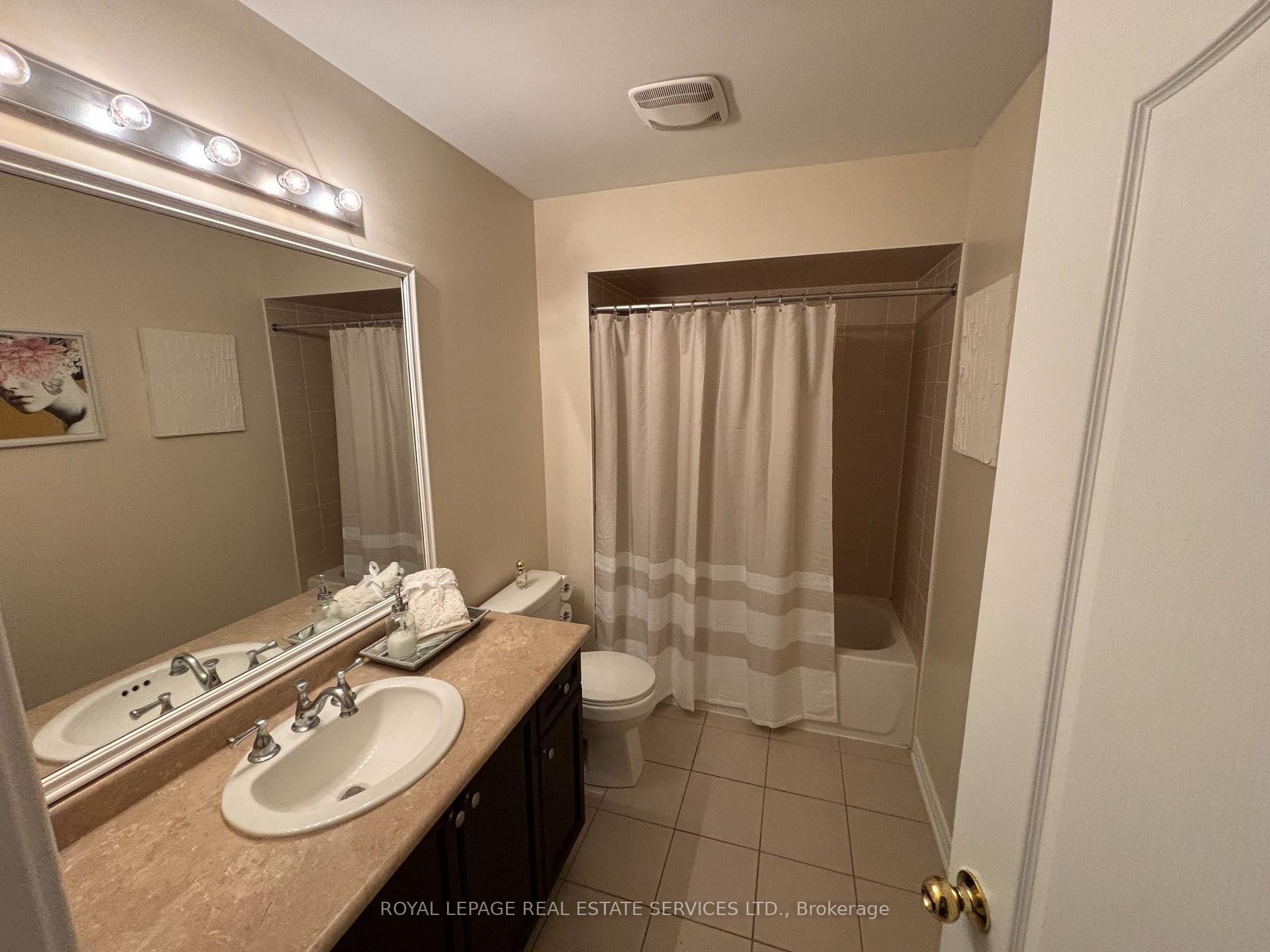 Photo 22 of 4710 Tassie Road, Burlington, Alton — HOMEH