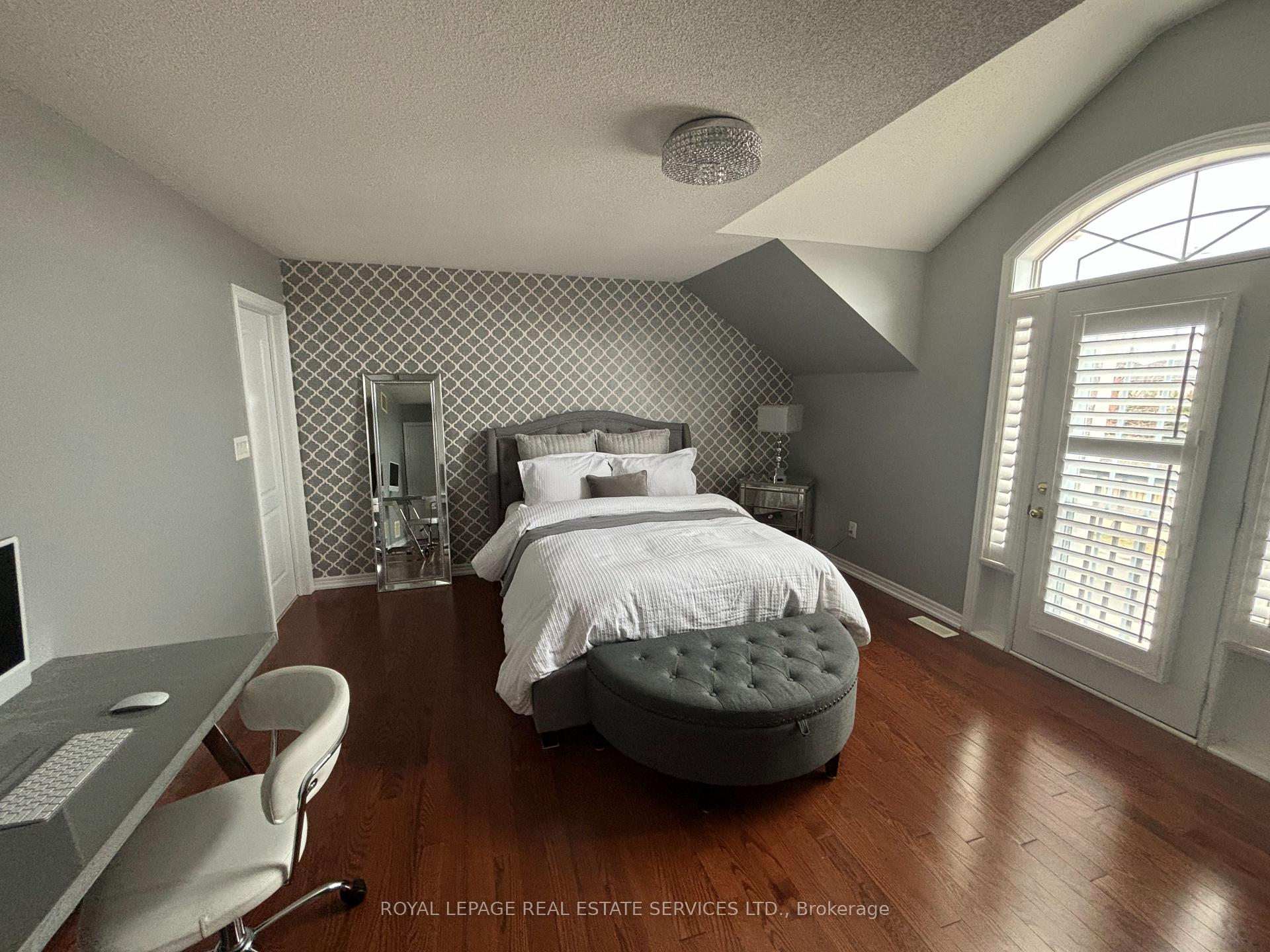 Photo 23 of 4710 Tassie Road, Burlington, Alton — HOMEH