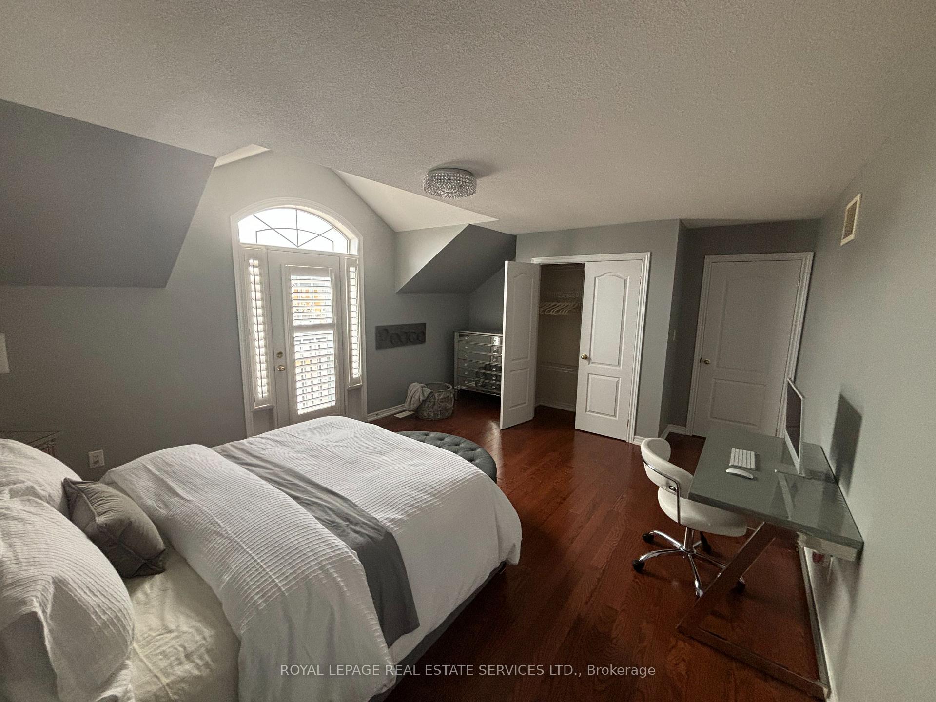 Photo 24 of 4710 Tassie Road, Burlington, Alton — HOMEH