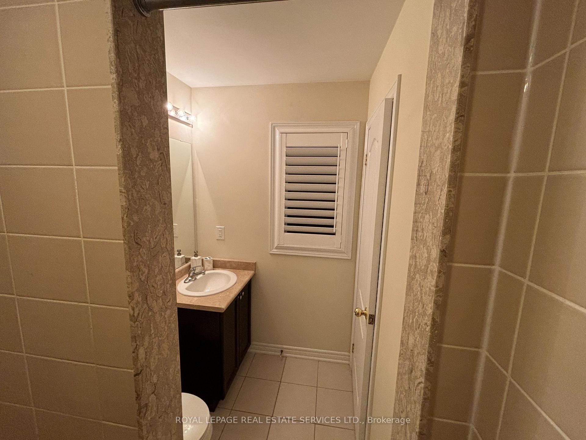 Photo 25 of 4710 Tassie Road, Burlington, Alton — HOMEH