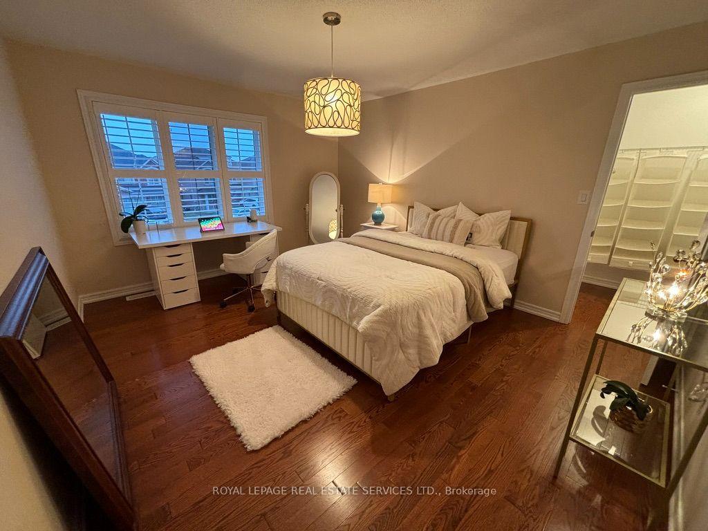 Photo 26 of 4710 Tassie Road, Burlington, Alton — HOMEH
