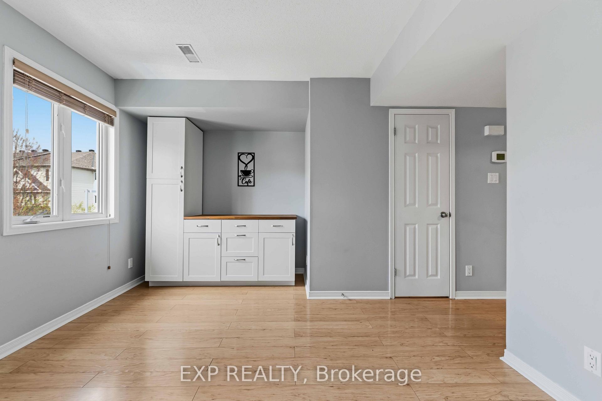 Photo 21 of 81 Strathaven Private, Ottawa, Cyrville — HOMEH