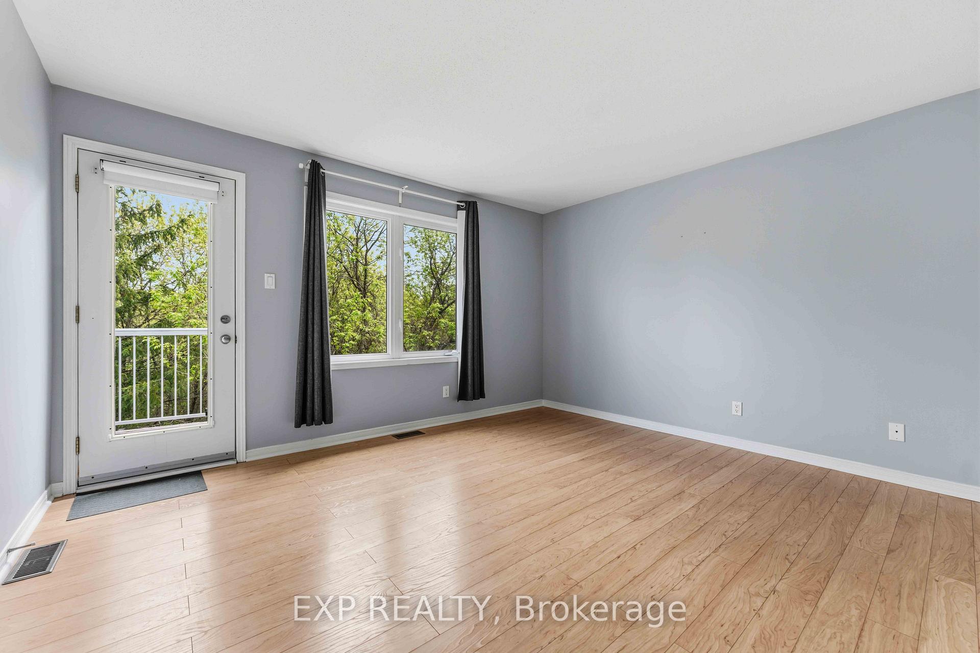 Photo 26 of 81 Strathaven Private, Ottawa, Cyrville — HOMEH