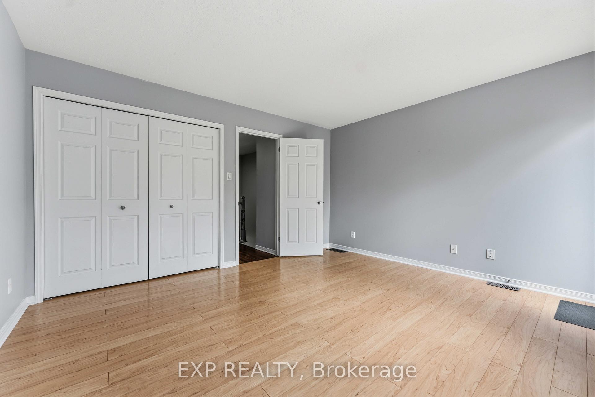 Photo 29 of 81 Strathaven Private, Ottawa, Cyrville — HOMEH