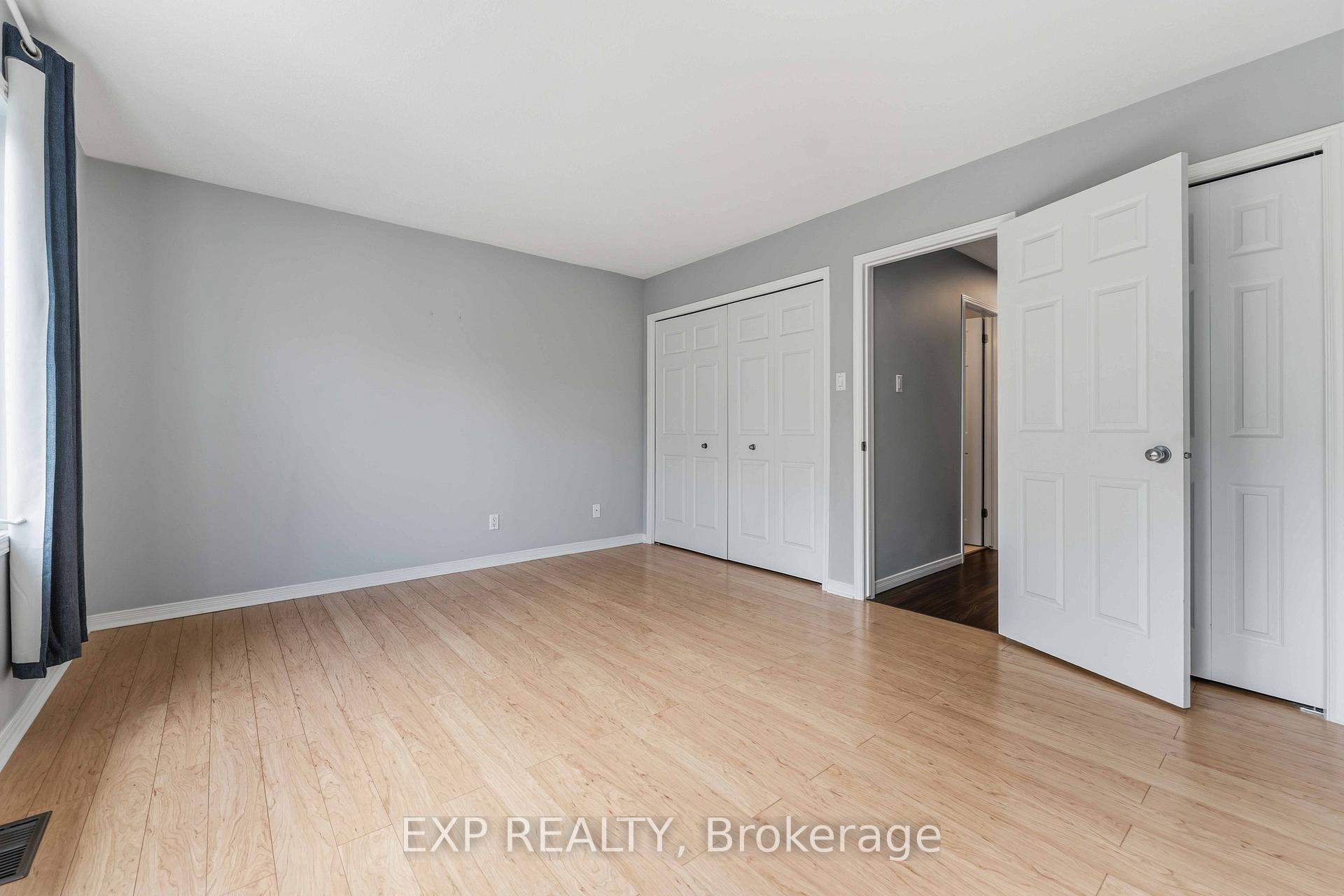 Photo 30 of 81 Strathaven Private, Ottawa, Cyrville — HOMEH