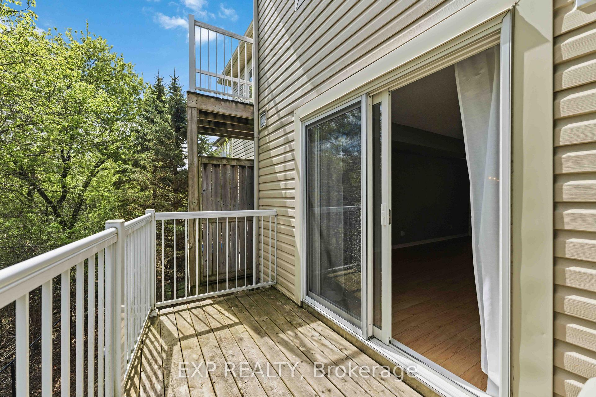 Photo 35 of 81 Strathaven Private, Ottawa, Cyrville — HOMEH