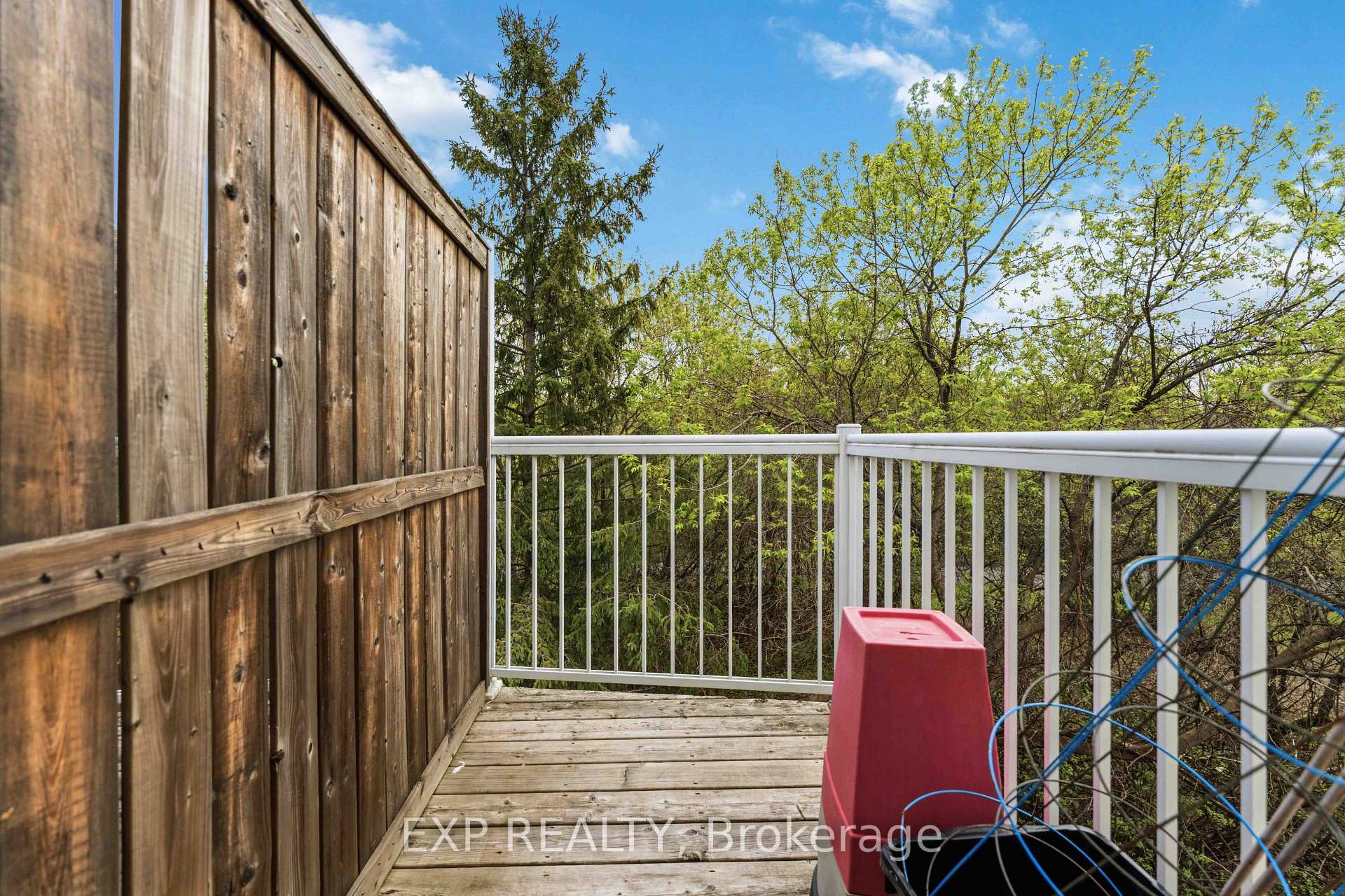 Photo 36 of 81 Strathaven Private, Ottawa, Cyrville — HOMEH