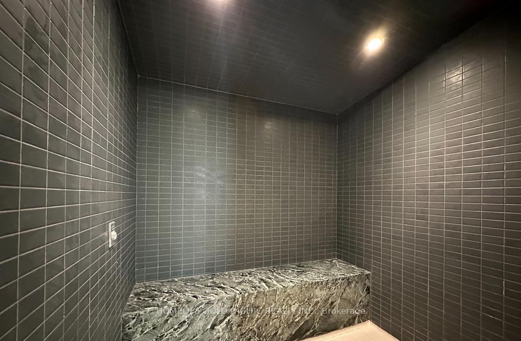 Photo 5 of Unit 2805, 89 Mcgill Street, Toronto, Church-Yonge Corridor — HOMEH