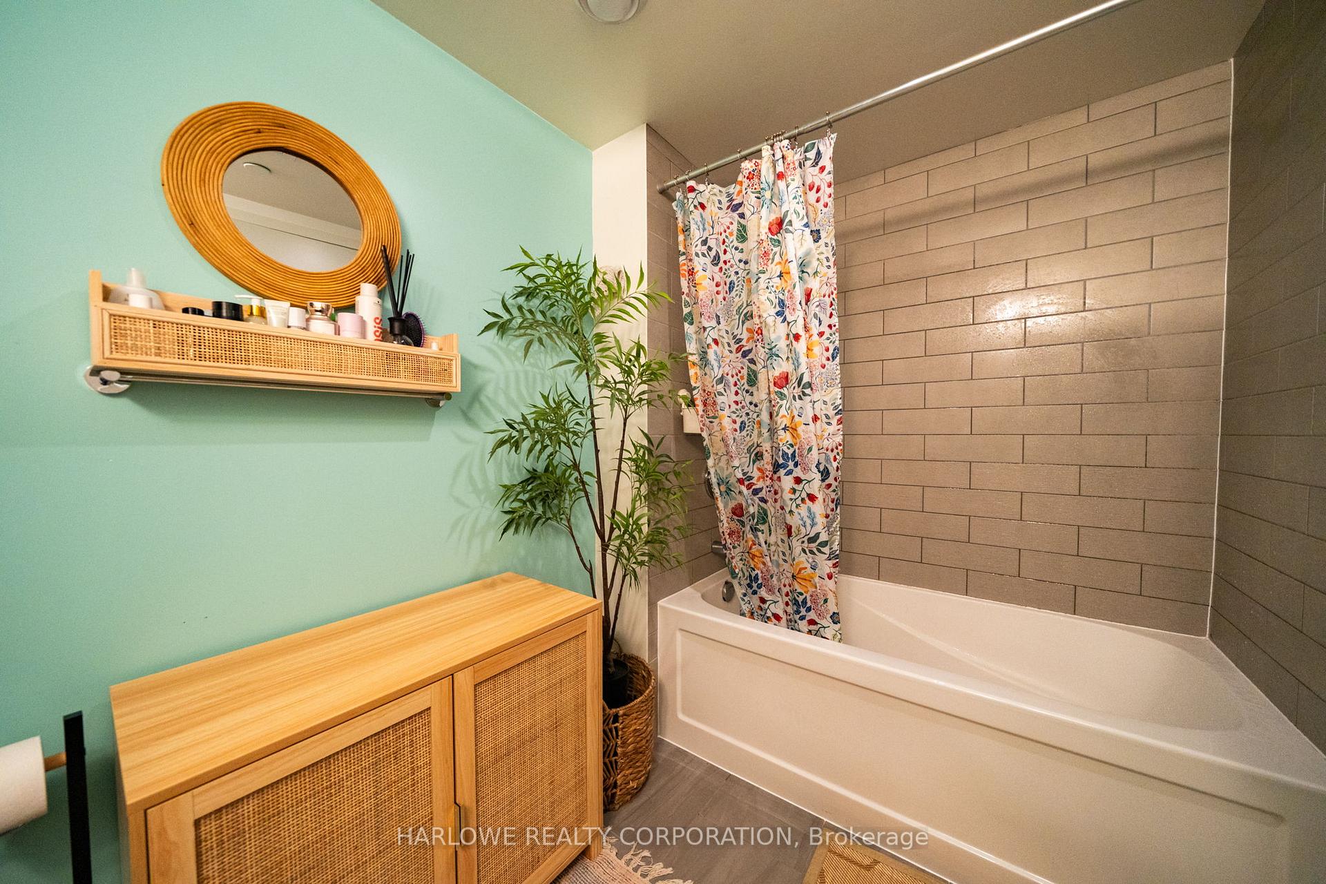 Photo 9 of Unit N2510, 6 Sonic Way, Toronto, Flemingdon Park — HOMEH