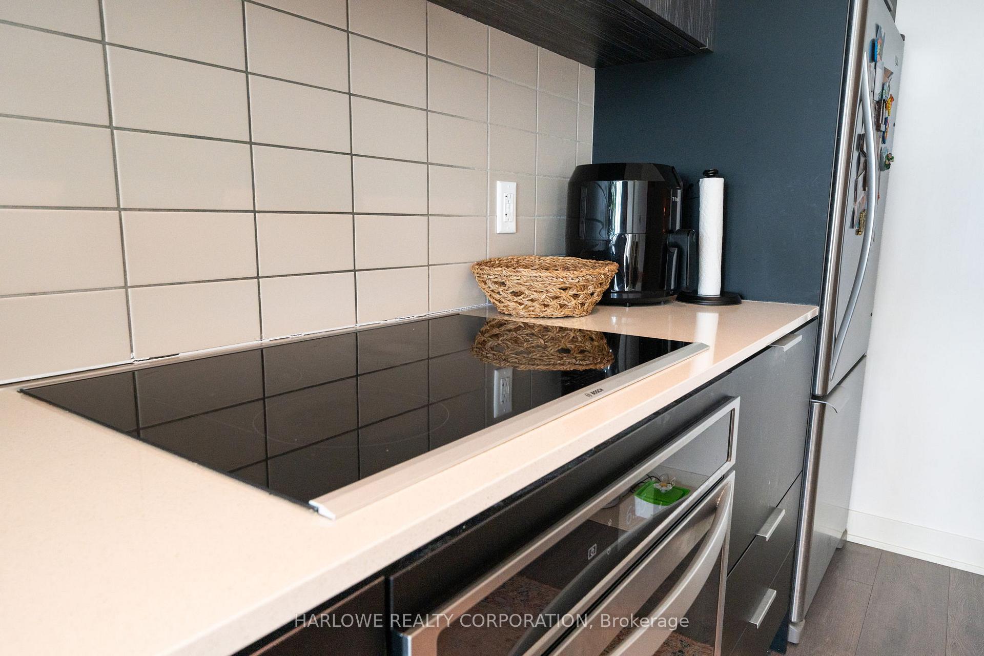 Photo 16 of Unit N2510, 6 Sonic Way, Toronto, Flemingdon Park — HOMEH