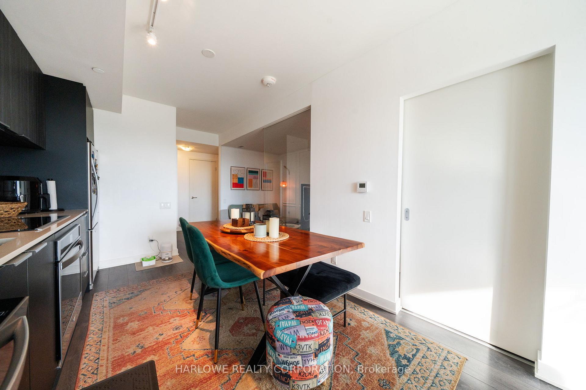 Photo 17 of Unit N2510, 6 Sonic Way, Toronto, Flemingdon Park — HOMEH