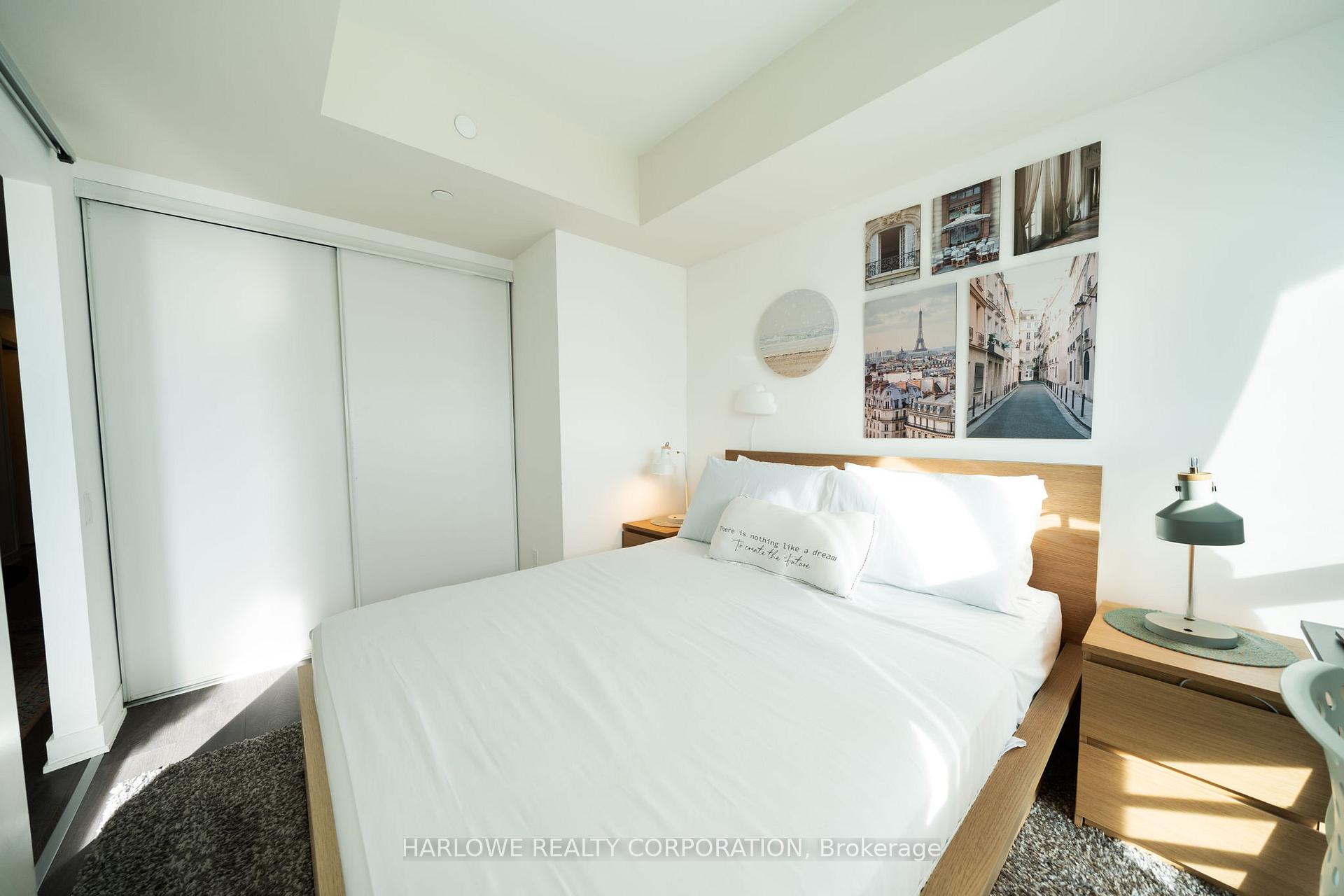 Photo 19 of Unit N2510, 6 Sonic Way, Toronto, Flemingdon Park — HOMEH