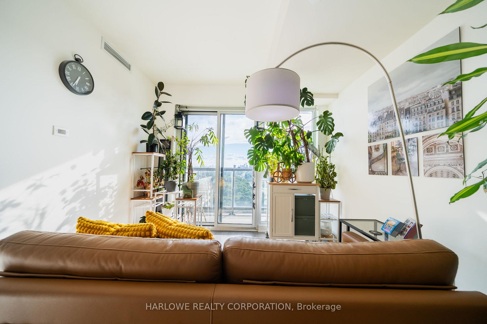 Photo 23 of Unit N2510, 6 Sonic Way, Toronto, Flemingdon Park — HOMEH