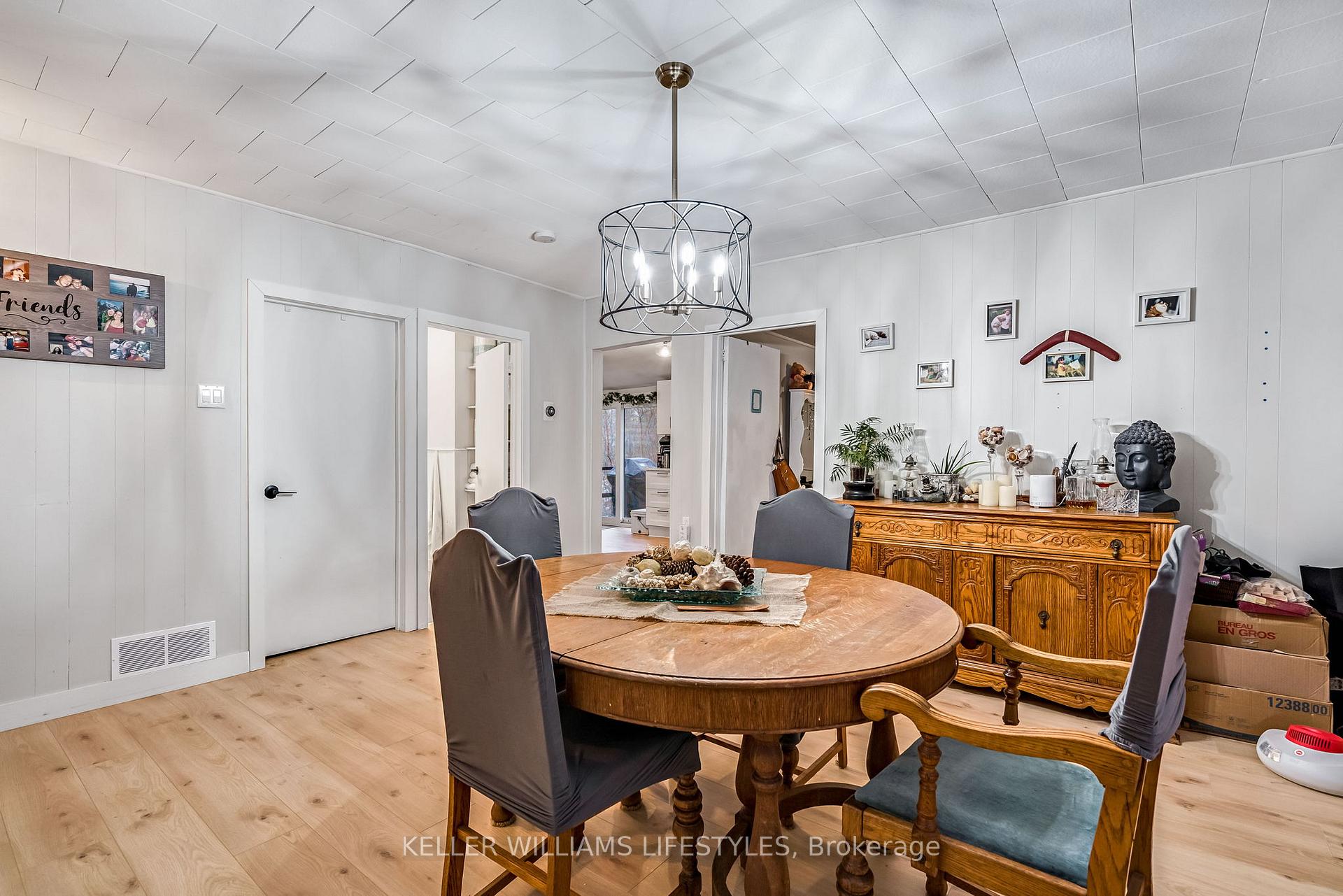 Photo 10 of 2 Opechee Street, St. Thomas — HOMEH
