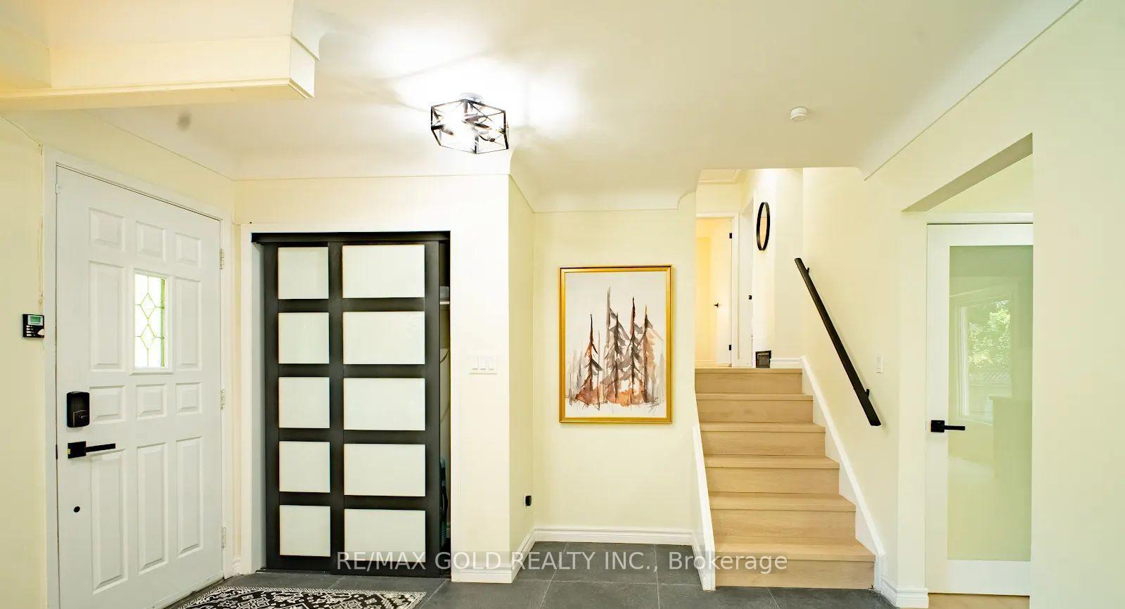 Photo 7 of 4682 Pinedale Drive, Niagara Falls, Morrison — HOMEH