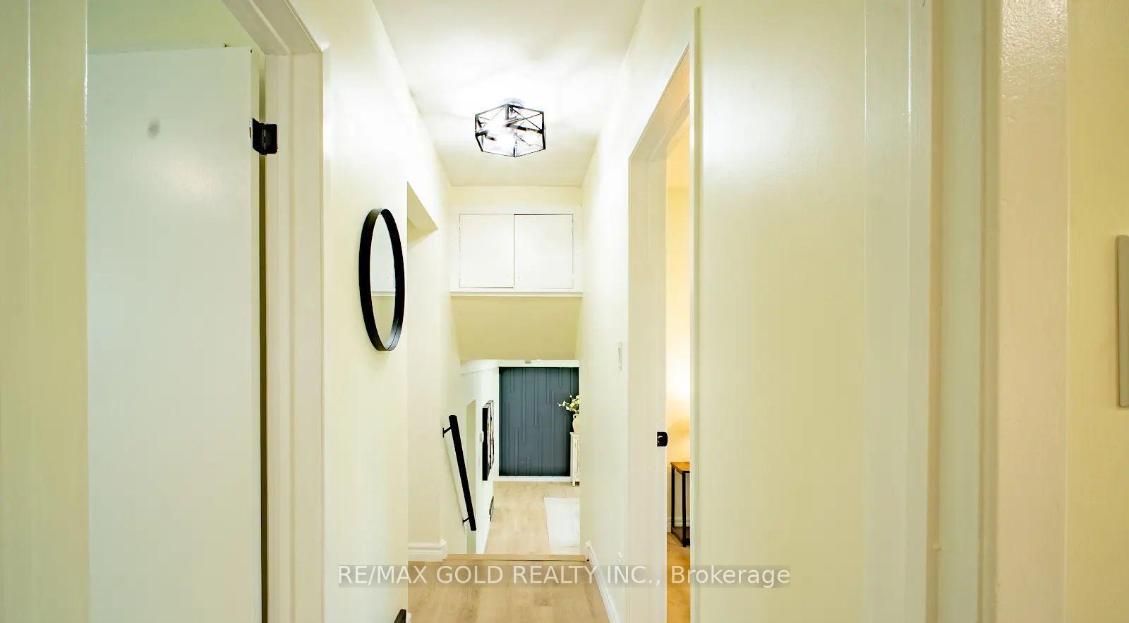 Photo 12 of 4682 Pinedale Drive, Niagara Falls, Morrison — HOMEH