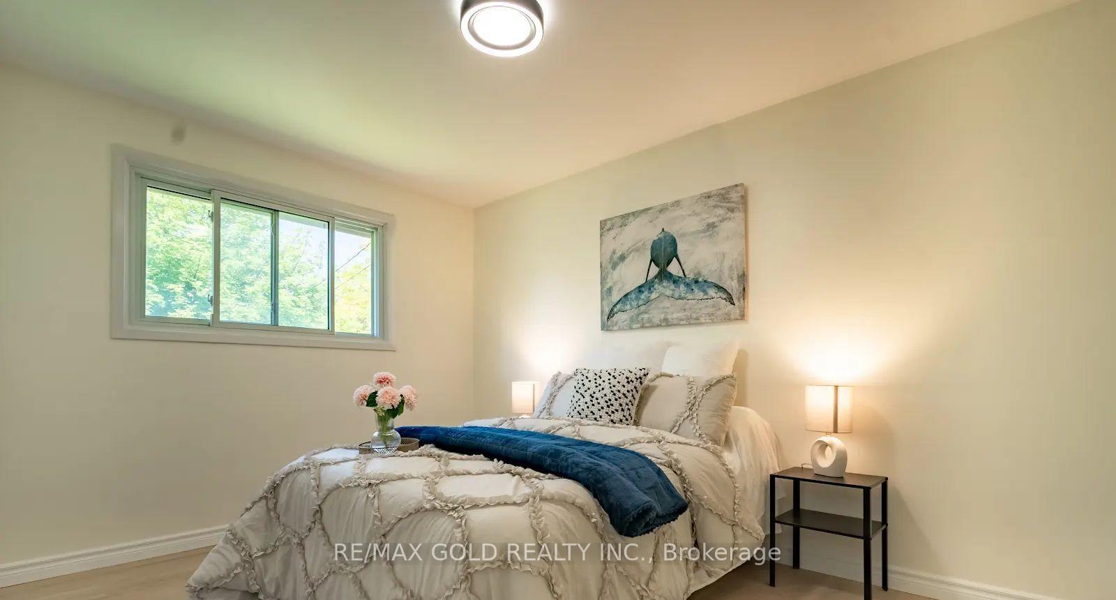 Photo 14 of 4682 Pinedale Drive, Niagara Falls, Morrison — HOMEH