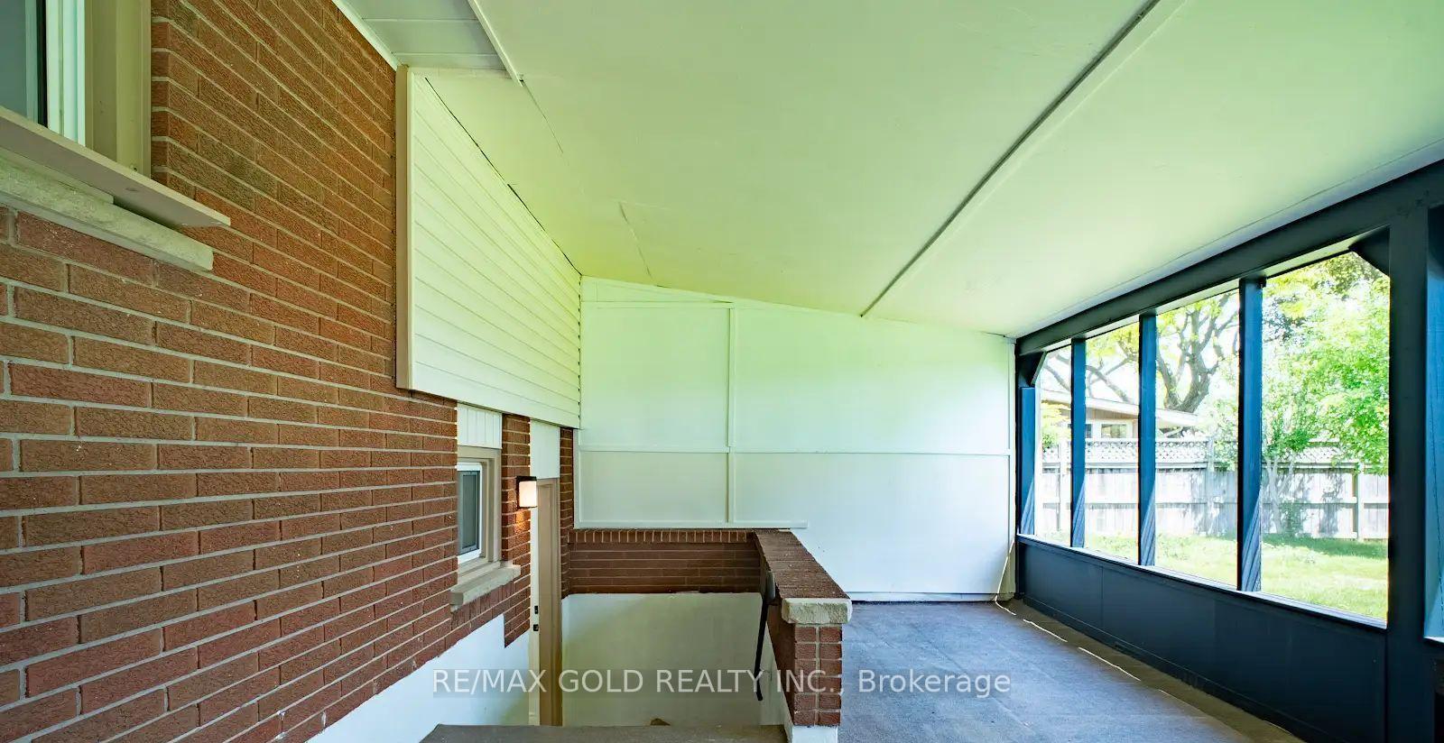 Photo 27 of 4682 Pinedale Drive, Niagara Falls, Morrison — HOMEH