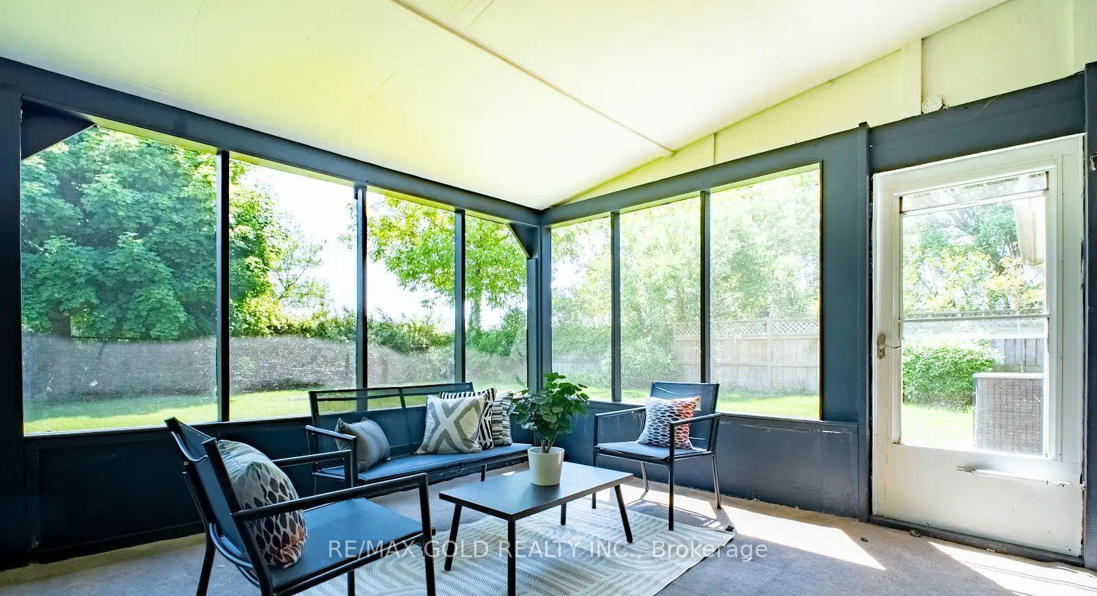 Photo 28 of 4682 Pinedale Drive, Niagara Falls, Morrison — HOMEH