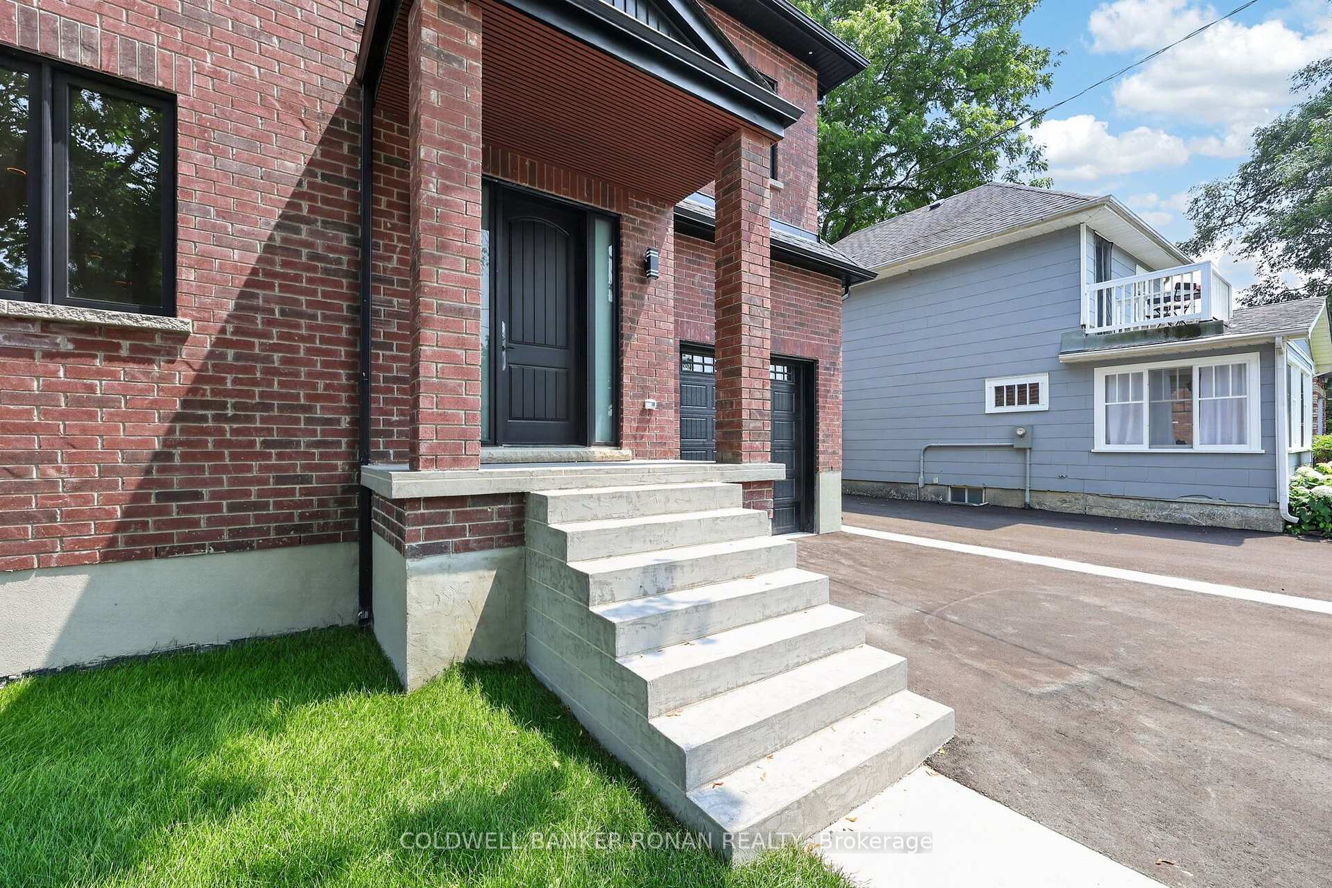 Photo 6 of 59 Walkem Drive, New Tecumseth, Tottenham — HOMEH