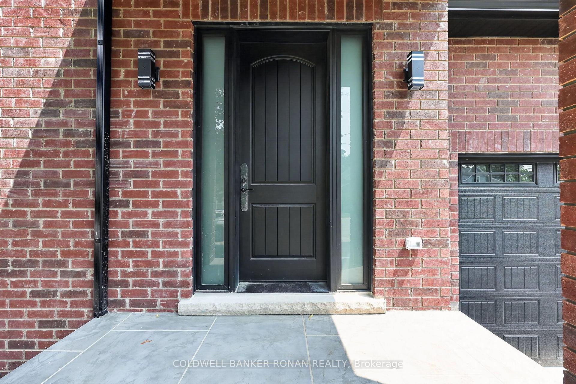 Photo 13 of 59 Walkem Drive, New Tecumseth, Tottenham — HOMEH