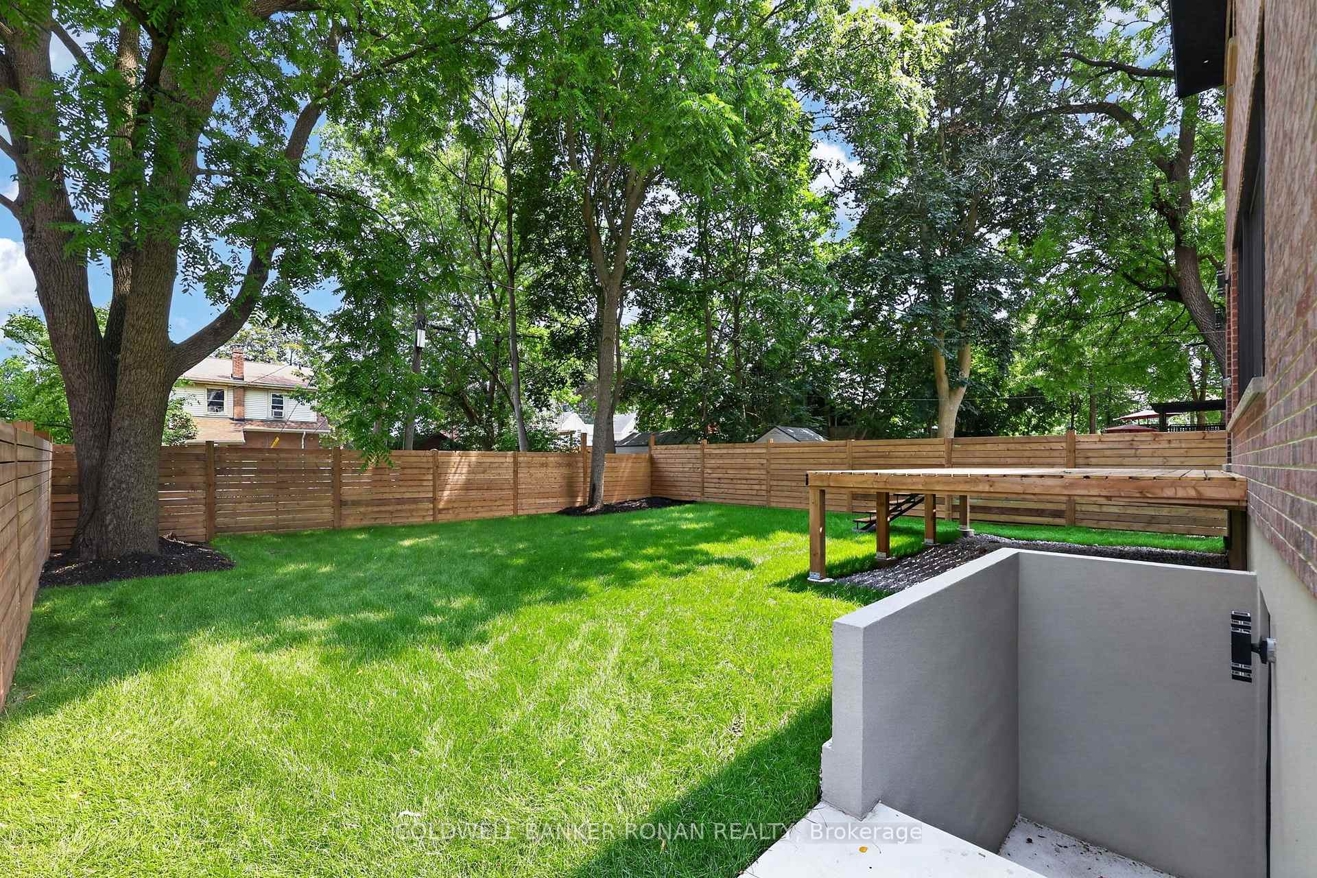 Photo 29 of 59 Walkem Drive, New Tecumseth, Tottenham — HOMEH