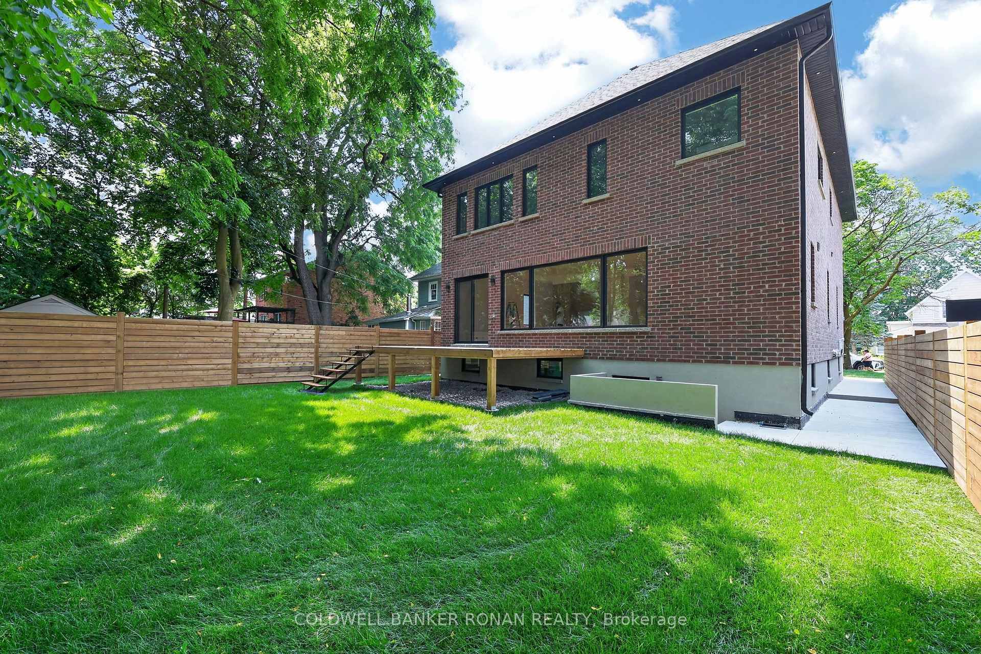 Photo 39 of 59 Walkem Drive, New Tecumseth, Tottenham — HOMEH