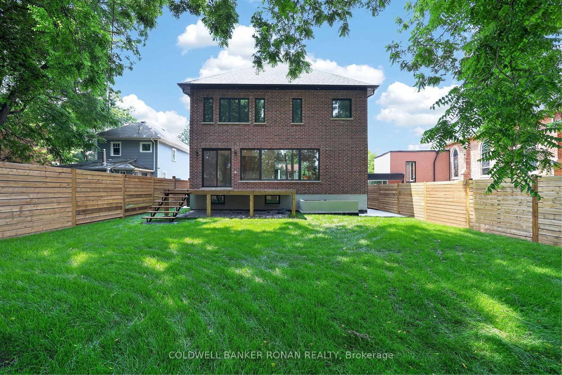Photo 43 of 59 Walkem Drive, New Tecumseth, Tottenham — HOMEH