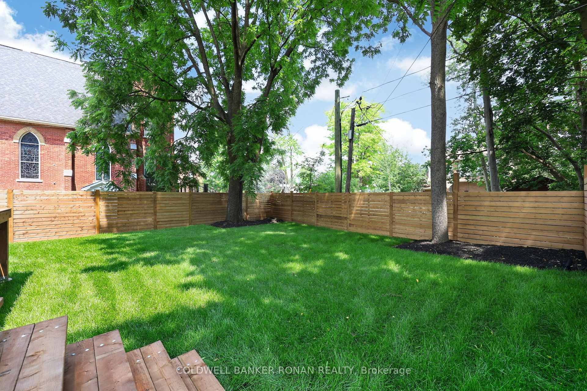 Photo 36 of 59 Walkem Drive, New Tecumseth, Tottenham — HOMEH