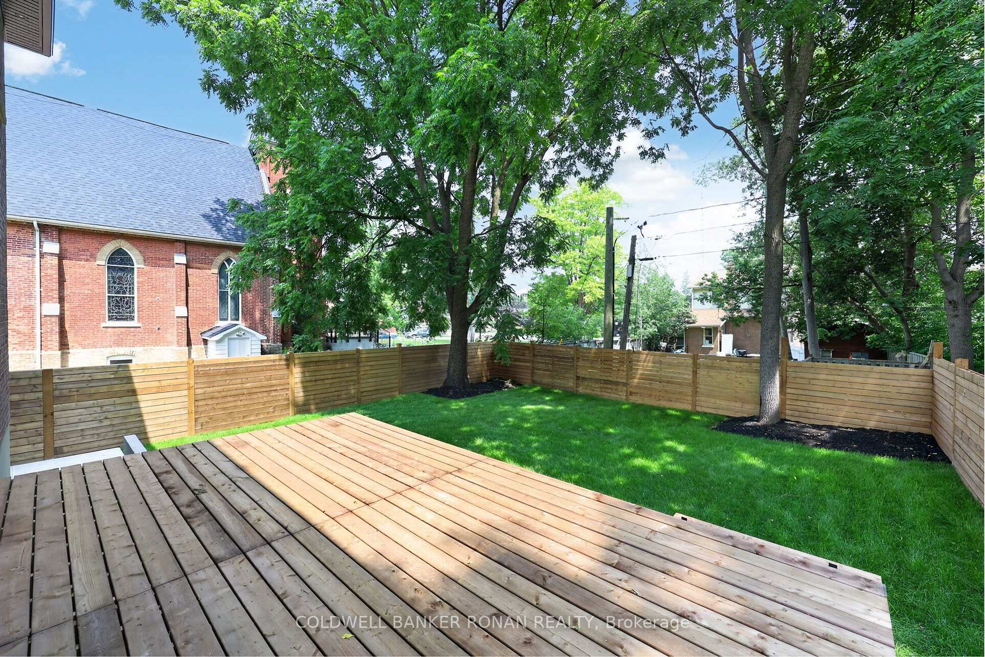 Photo 37 of 59 Walkem Drive, New Tecumseth, Tottenham — HOMEH