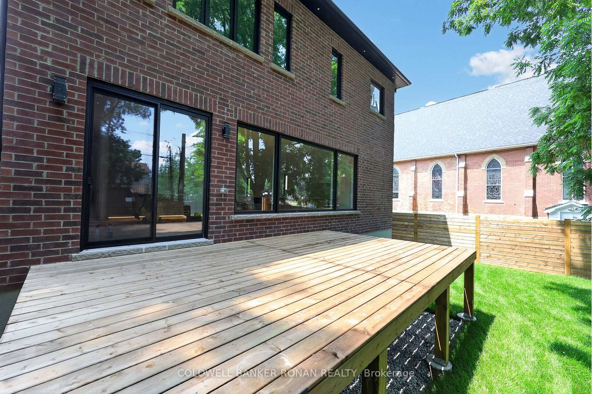 Photo 40 of 59 Walkem Drive, New Tecumseth, Tottenham — HOMEH