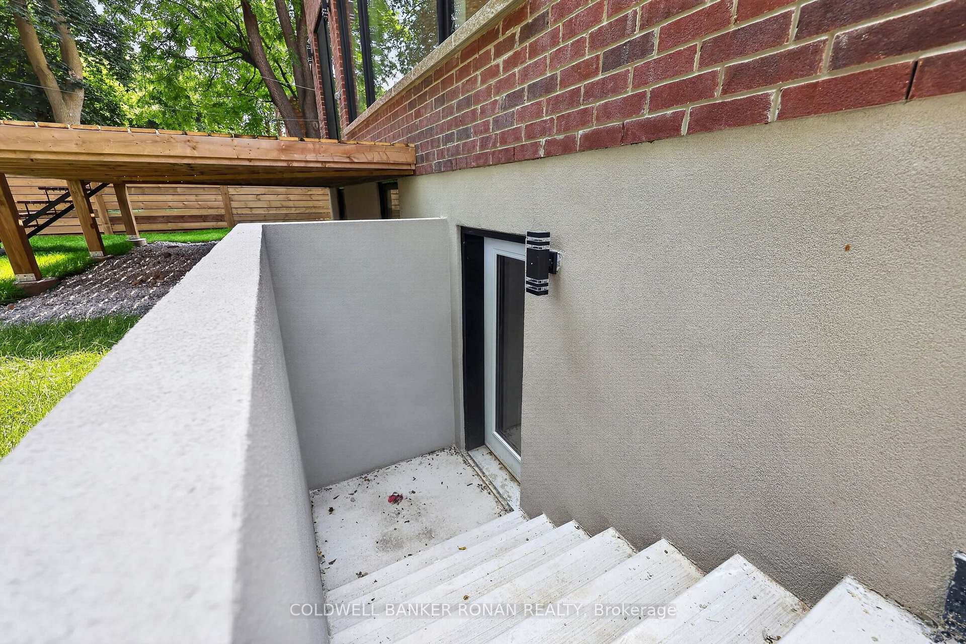 Photo 32 of 59 Walkem Drive, New Tecumseth, Tottenham — HOMEH