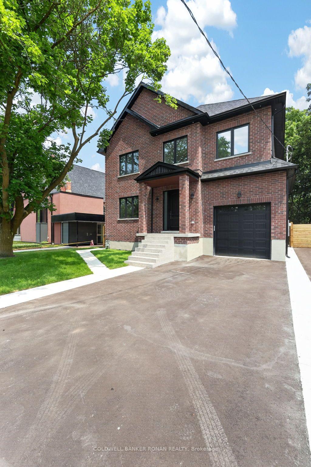 Photo 45 of 59 Walkem Drive, New Tecumseth, Tottenham — HOMEH
