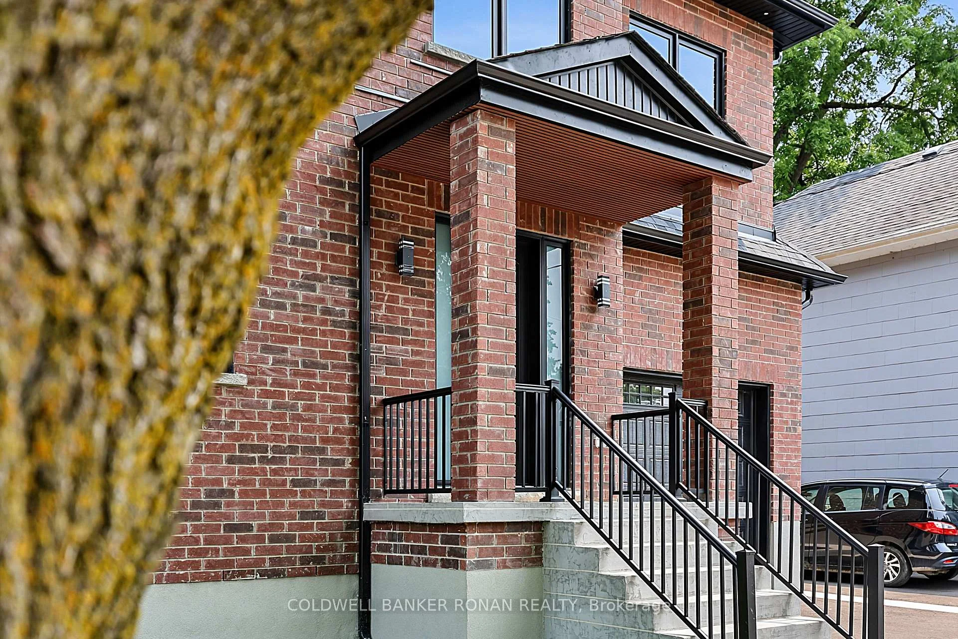 Photo 8 of 59 Walkem Drive, New Tecumseth, Tottenham — HOMEH