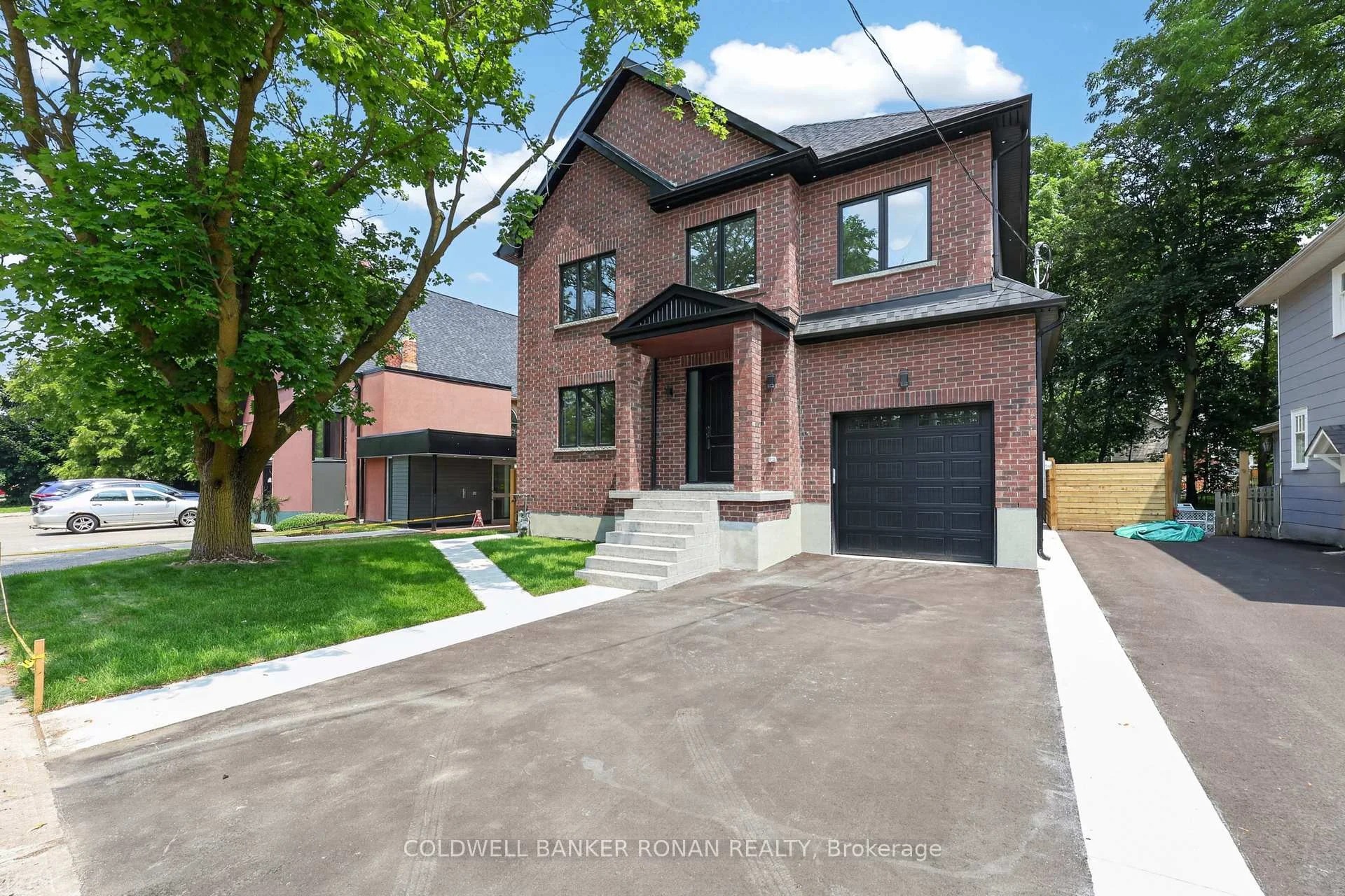 Photo 14 of 59 Walkem Drive, New Tecumseth, Tottenham — HOMEH