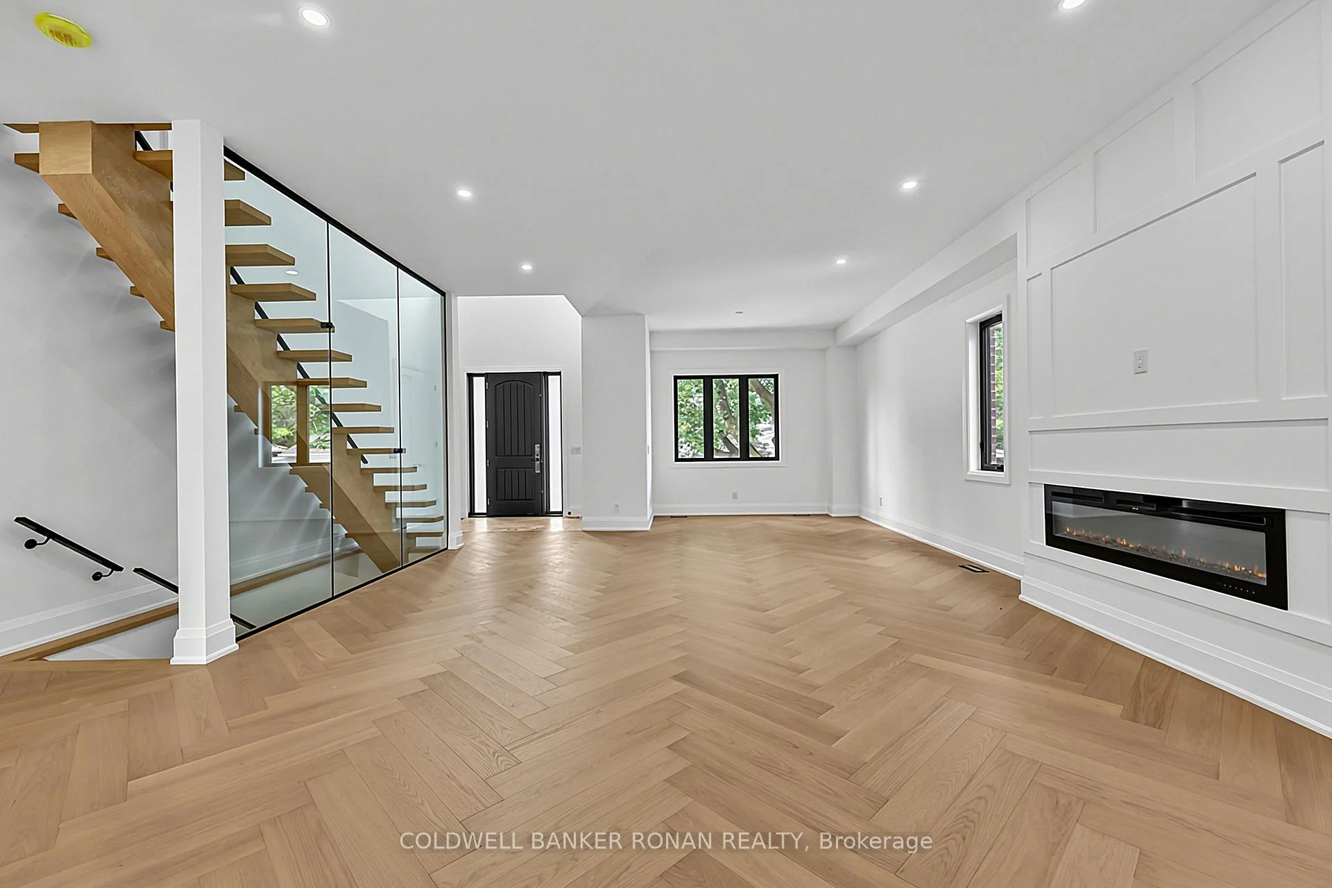 Photo 27 of 59 Walkem Drive, New Tecumseth, Tottenham — HOMEH