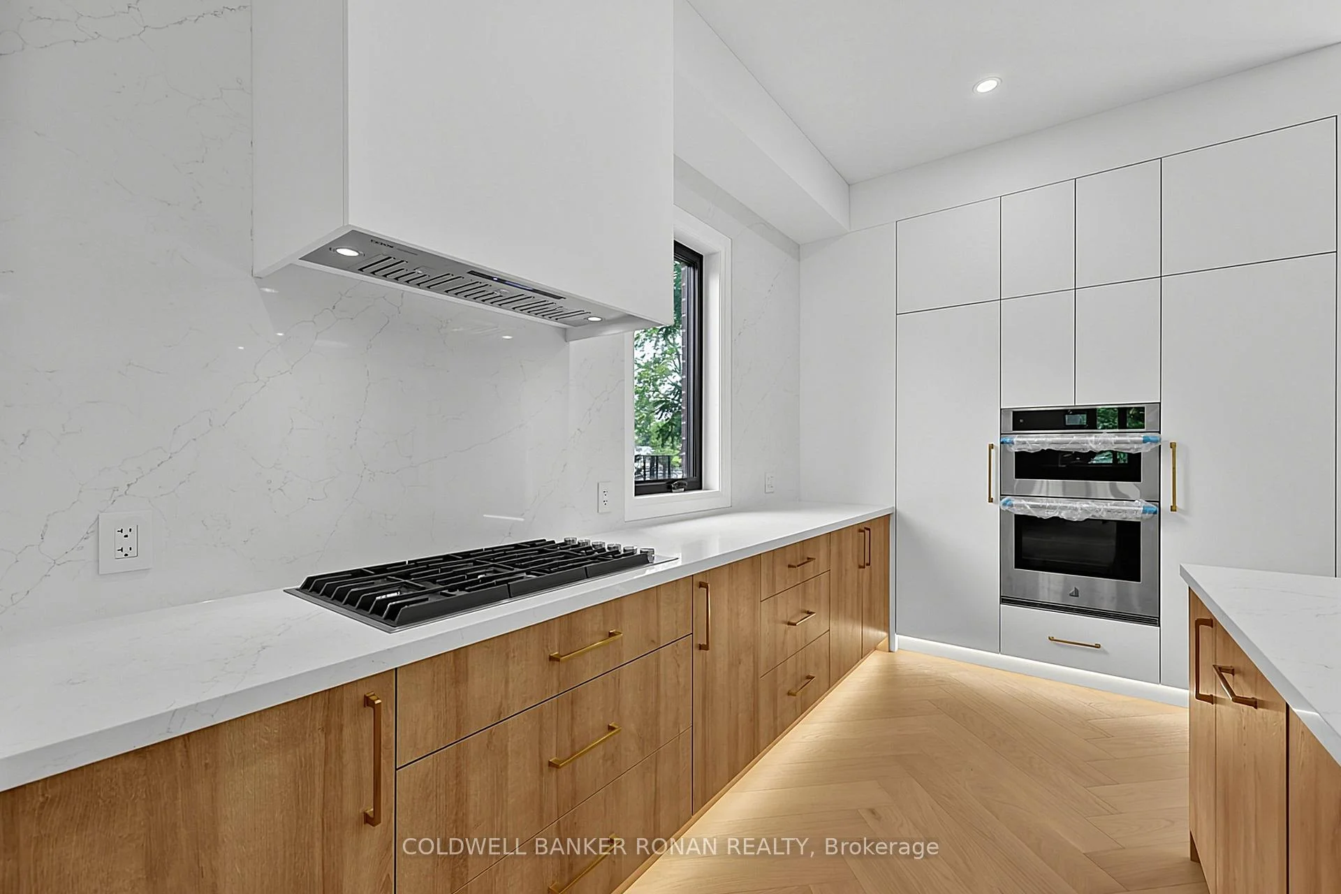 Photo 53 of 59 Walkem Drive, New Tecumseth, Tottenham — HOMEH