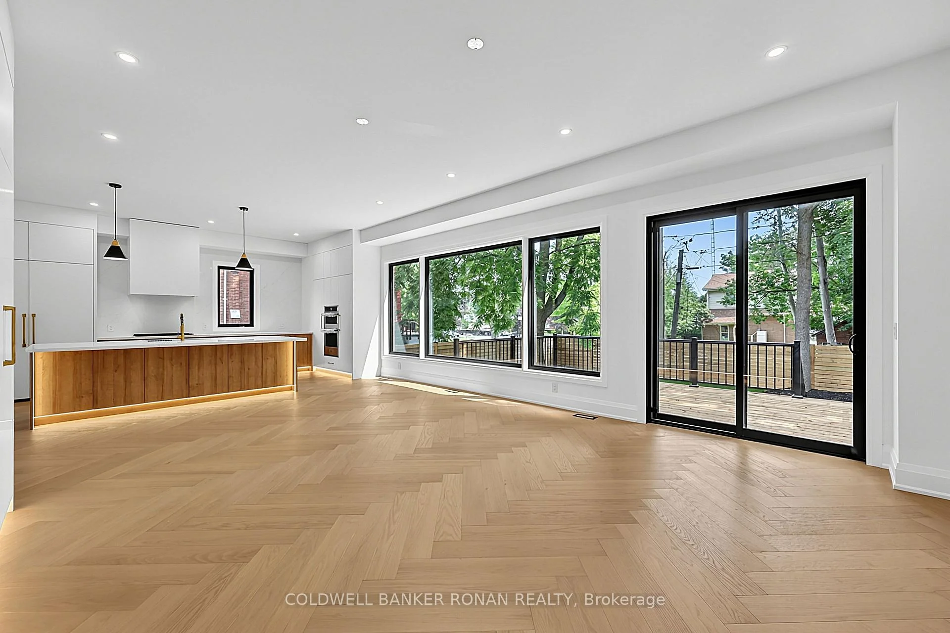 Photo 56 of 59 Walkem Drive, New Tecumseth, Tottenham — HOMEH