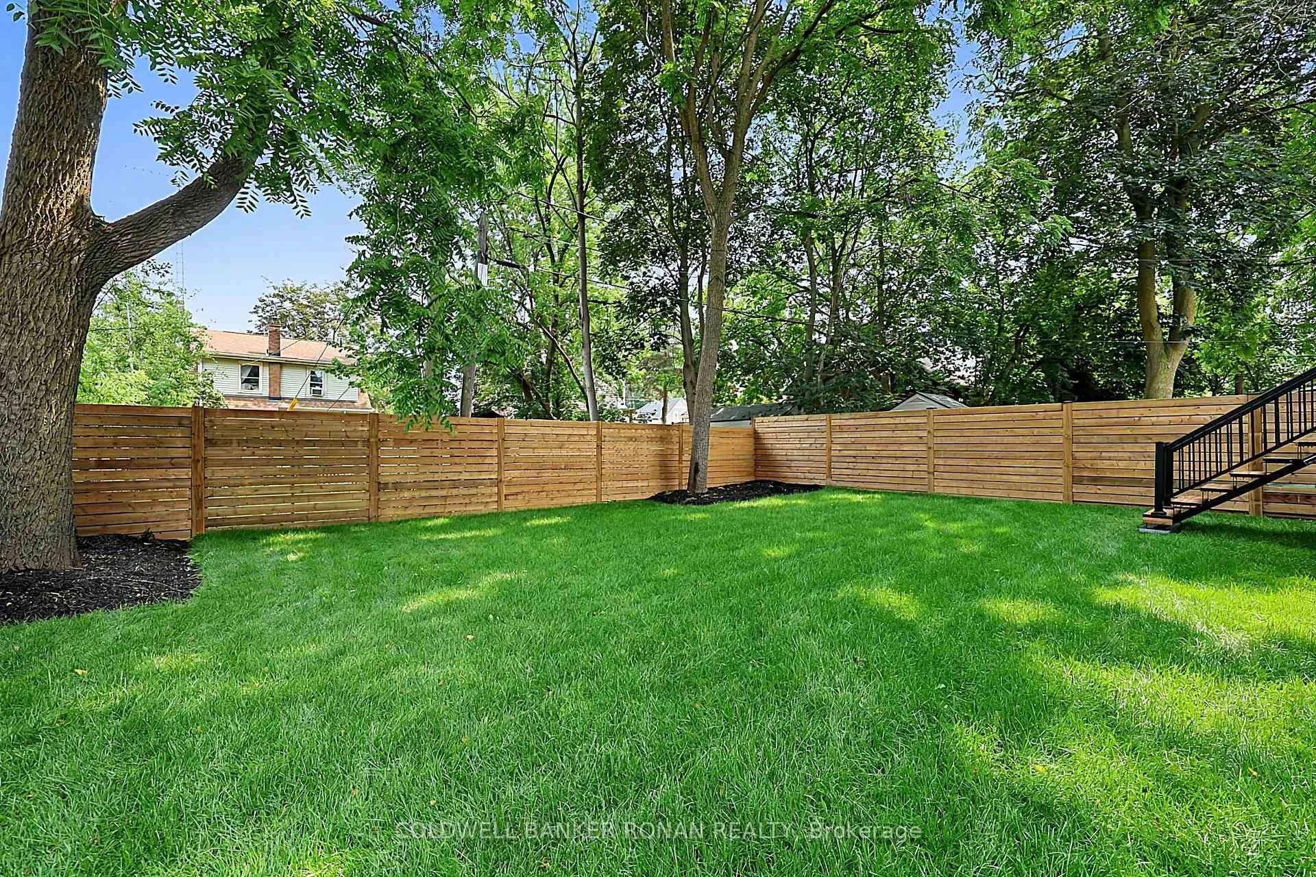 Photo 82 of 59 Walkem Drive, New Tecumseth, Tottenham — HOMEH