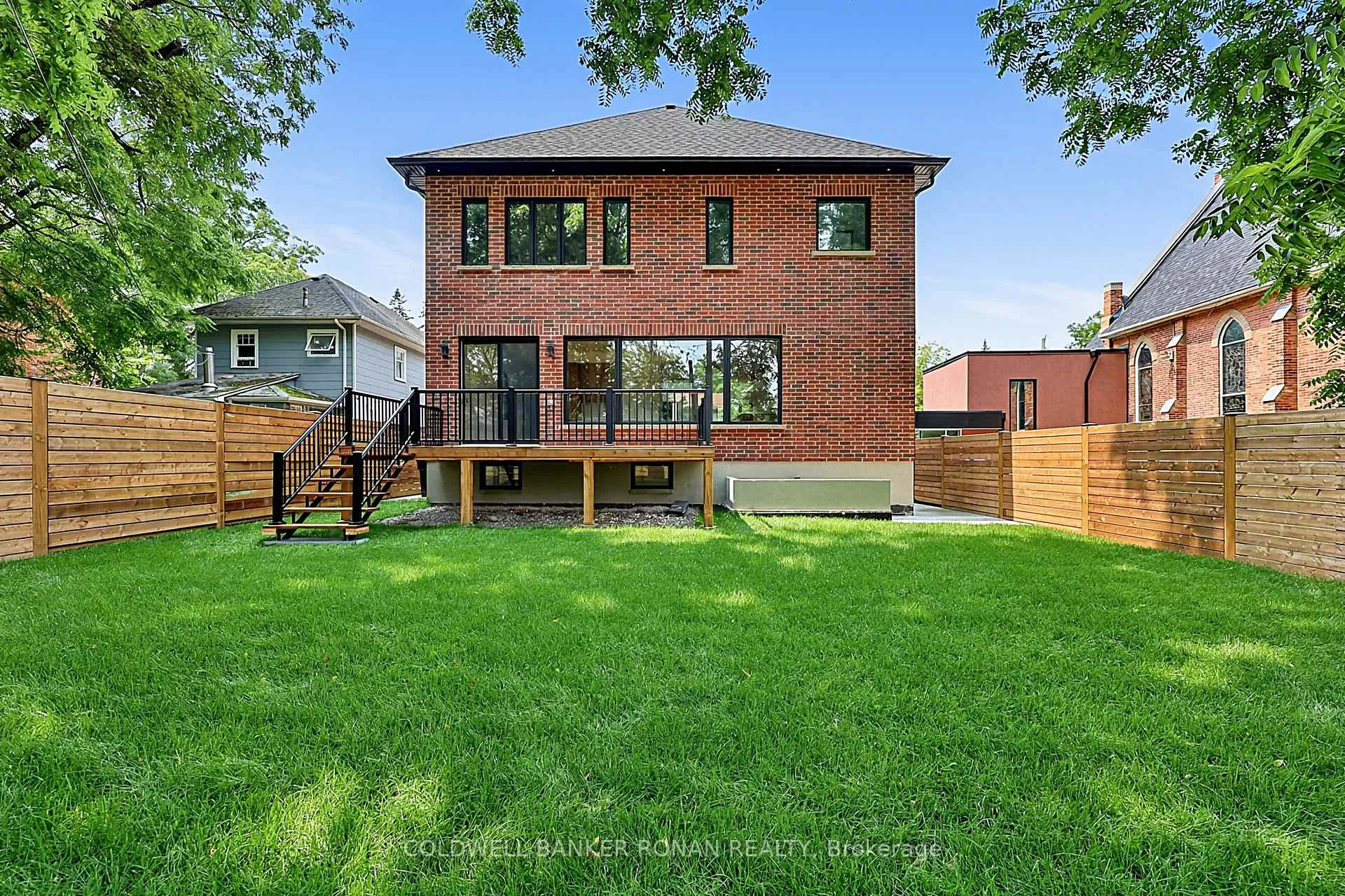 Photo 84 of 59 Walkem Drive, New Tecumseth, Tottenham — HOMEH