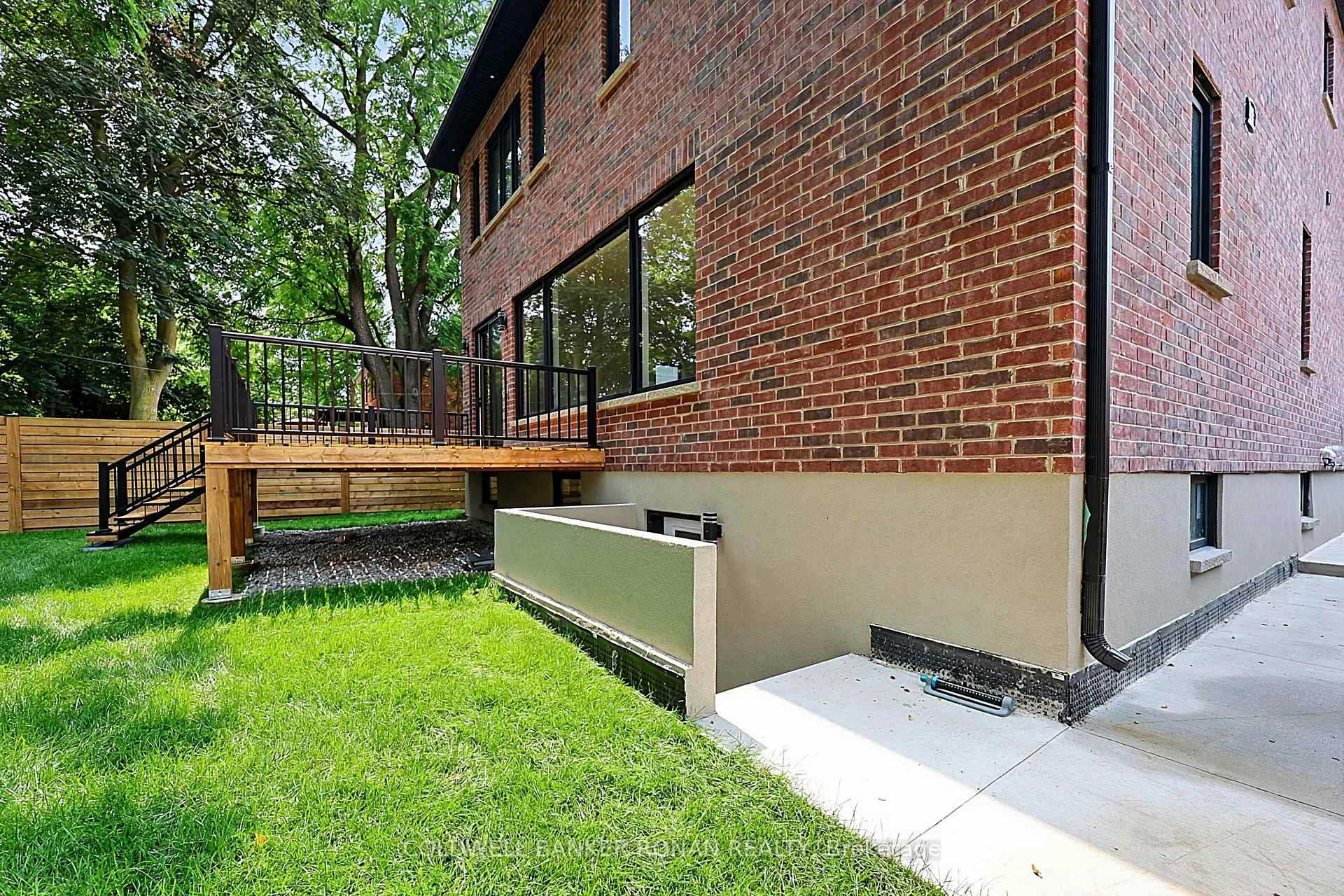 Photo 85 of 59 Walkem Drive, New Tecumseth, Tottenham — HOMEH