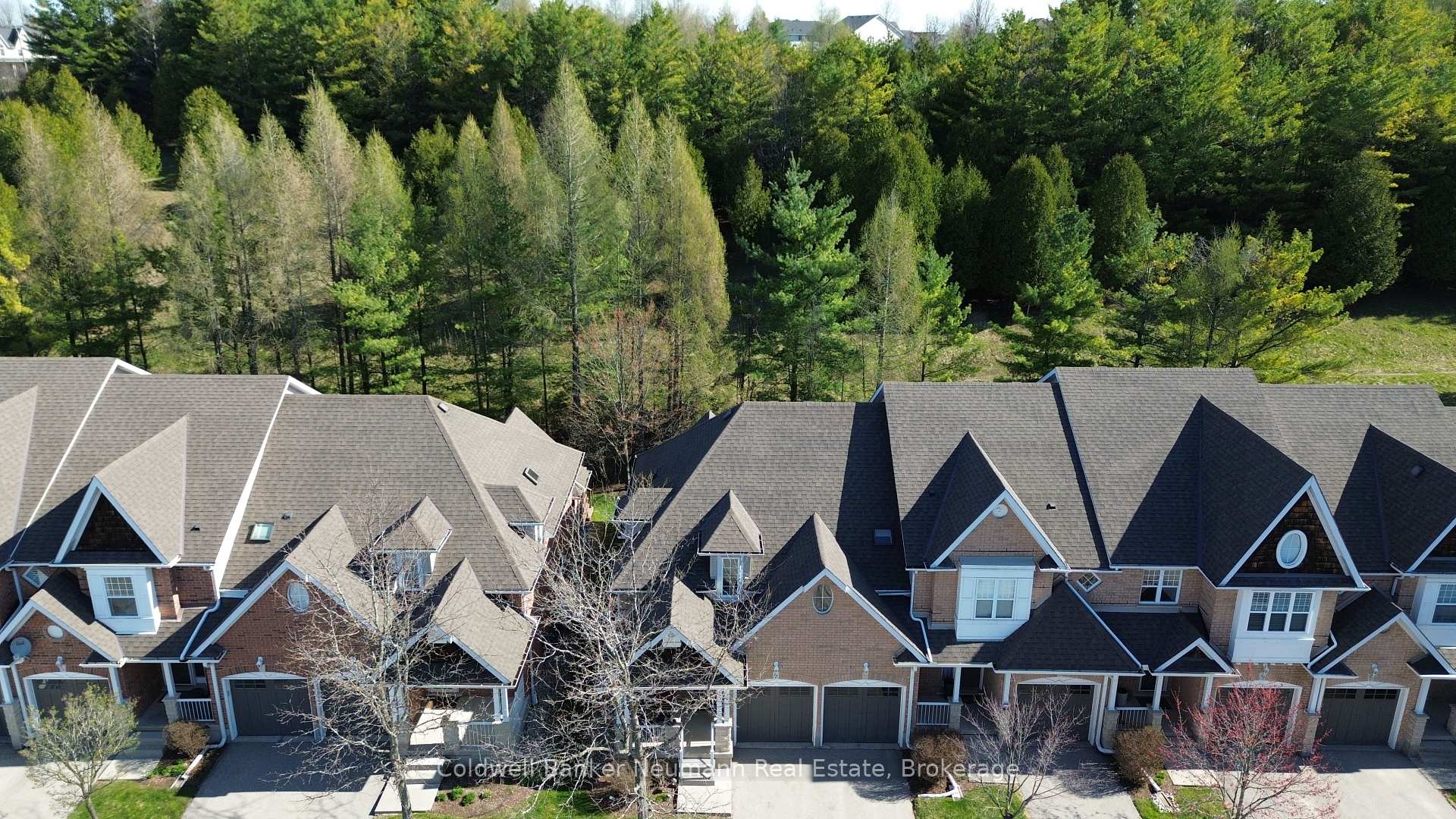 Photo of Unit 17, 165 Terraview Crescent